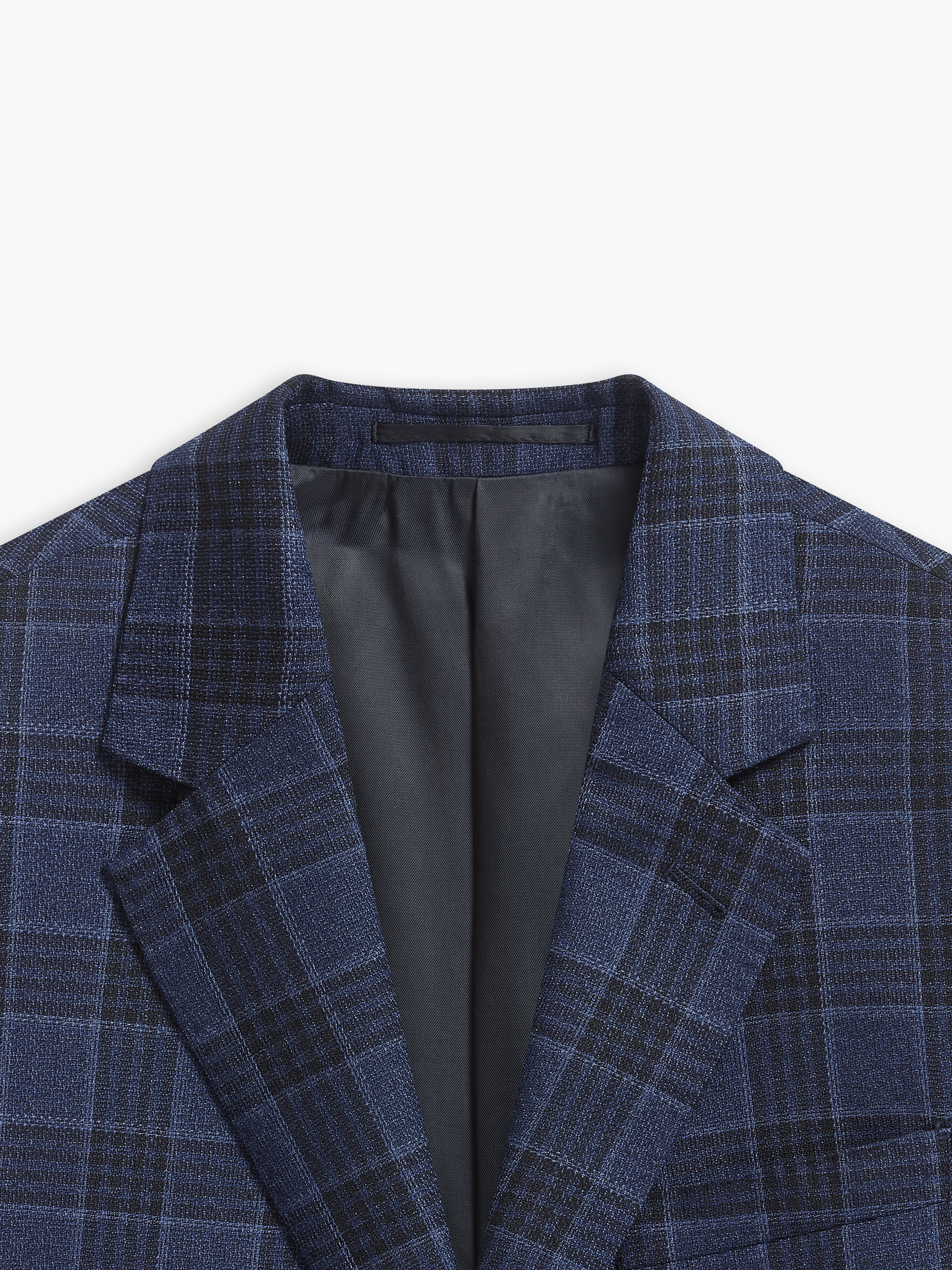 The Kenton Blazer - Image 5