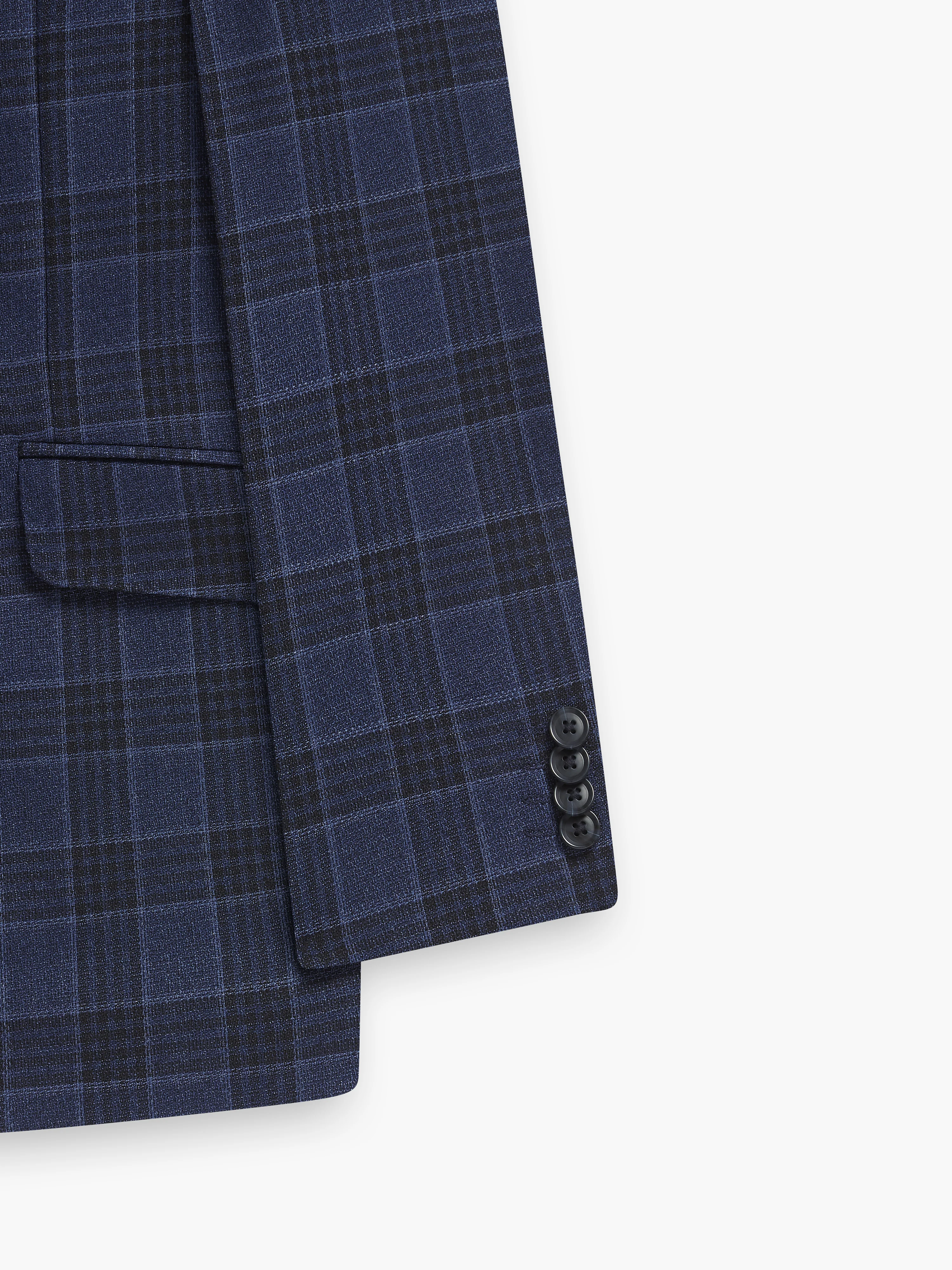 The Kenton Blazer - Image 6