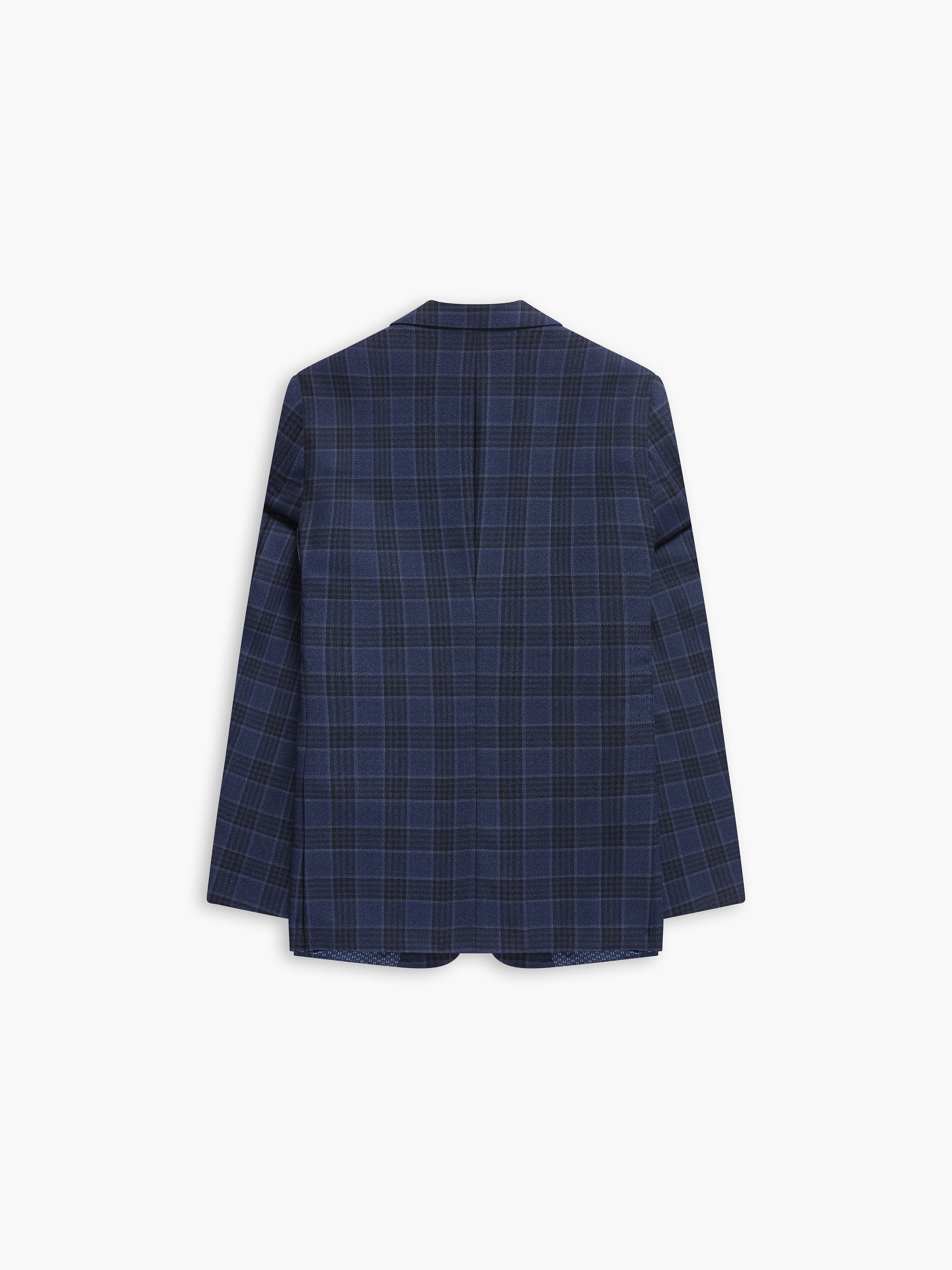 The Kenton Blazer - Image 7