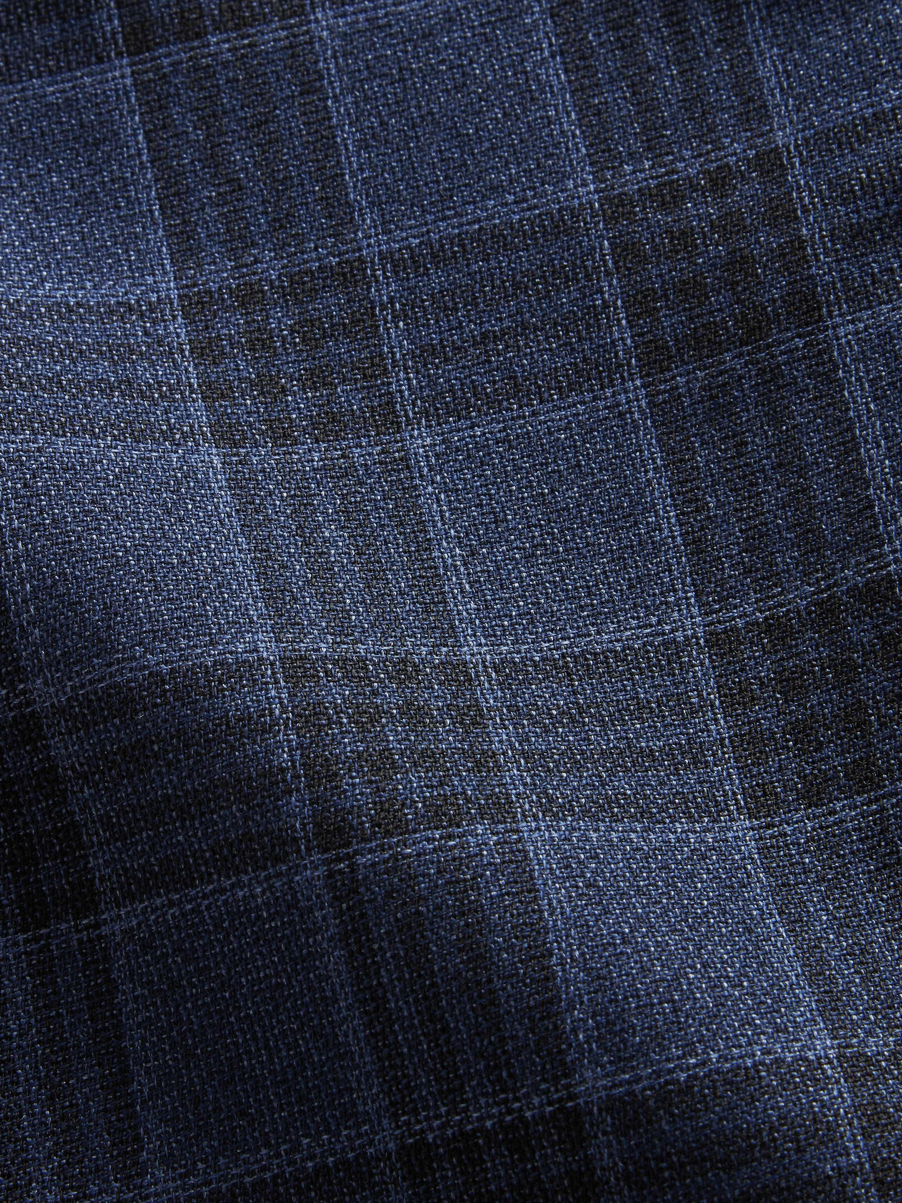 The Kenton Blazer - Image 8