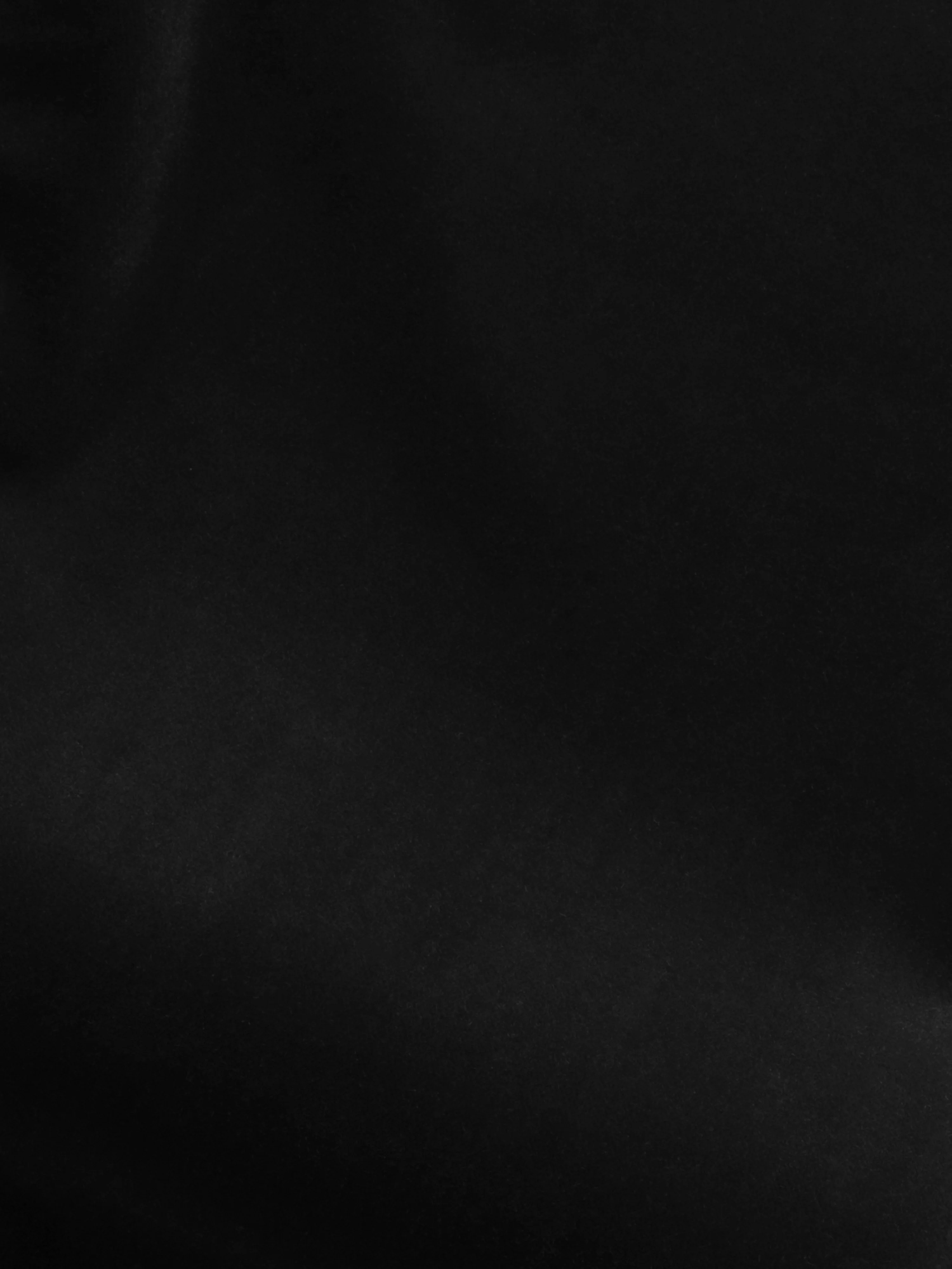 The Kew Velvet Dinner Jacket - Image 4