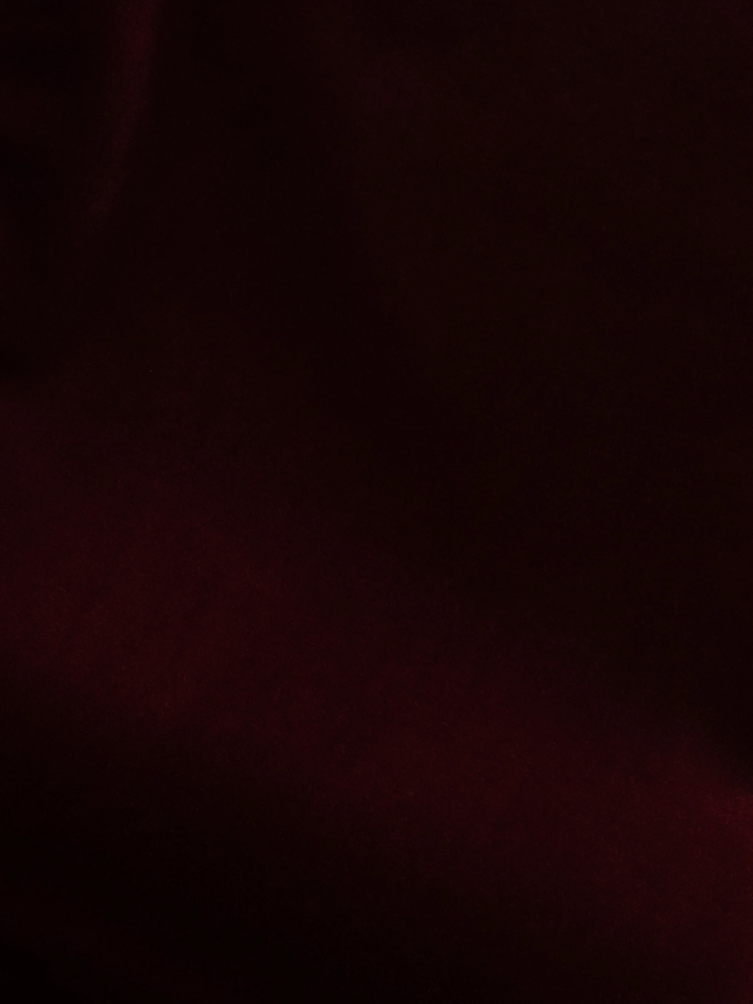 The Kew Velvet Dinner Jacket - Image 4