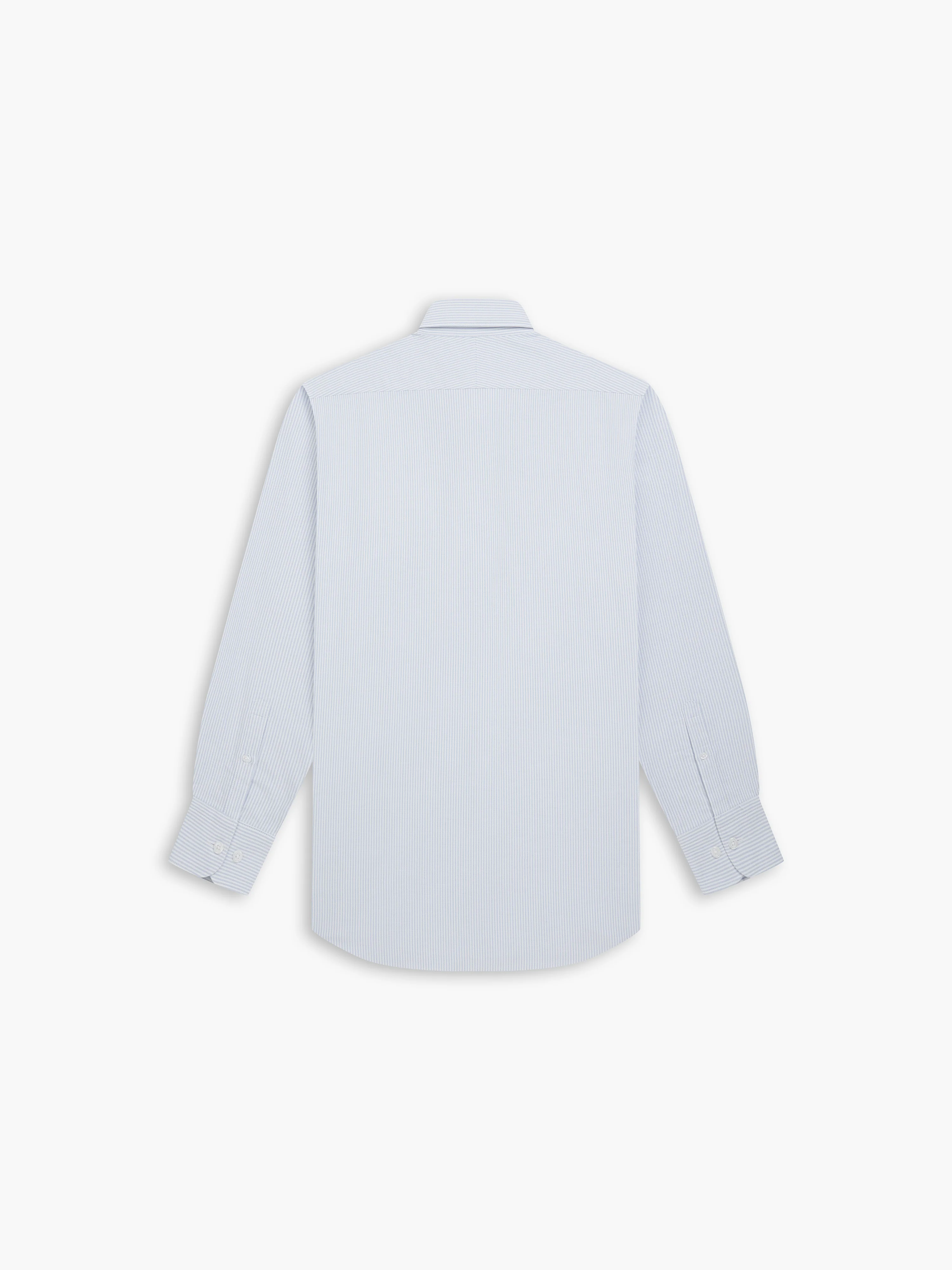 The Oxford Shirt - Image 6