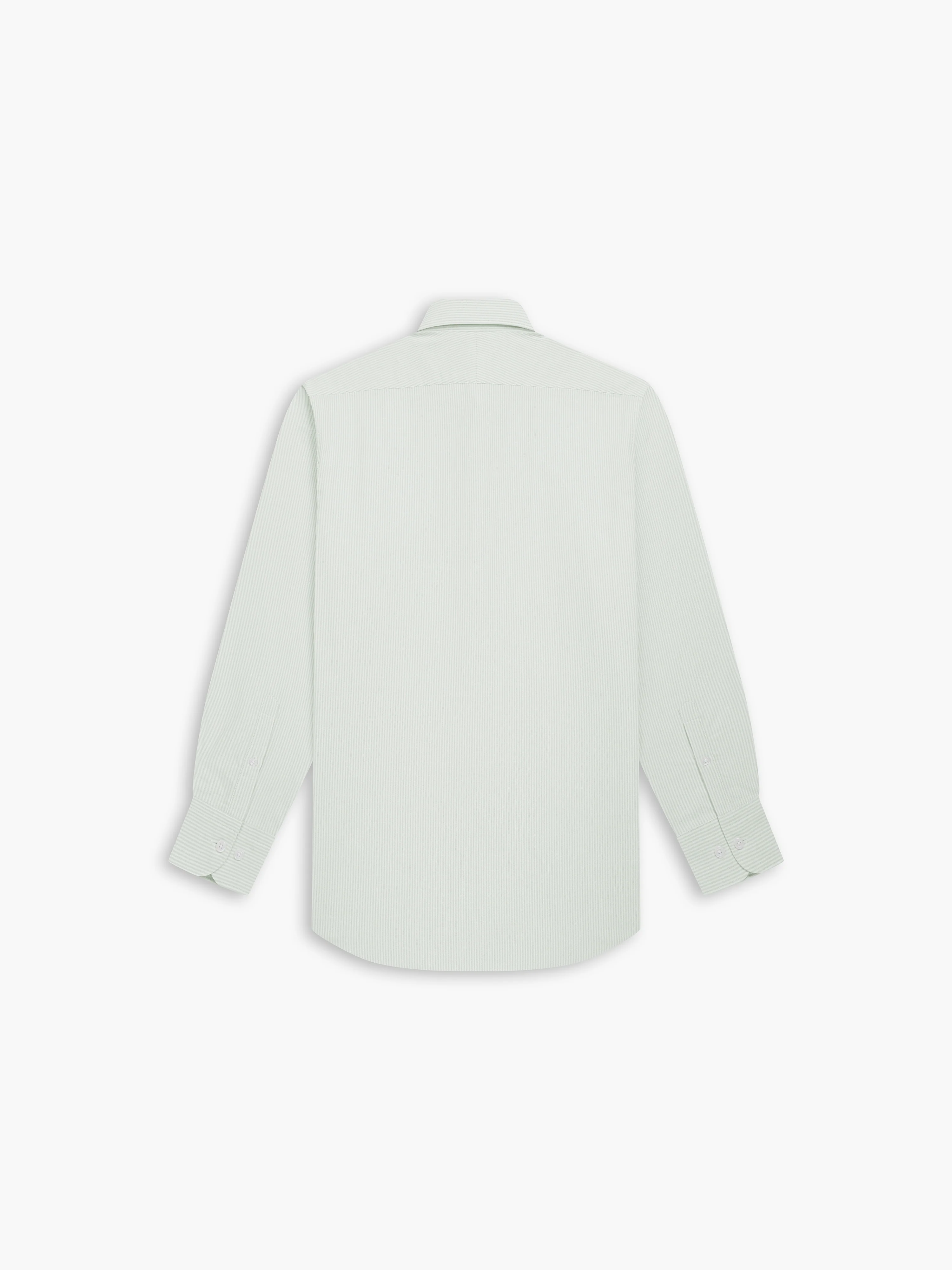 The Oxford Shirt - Image 3