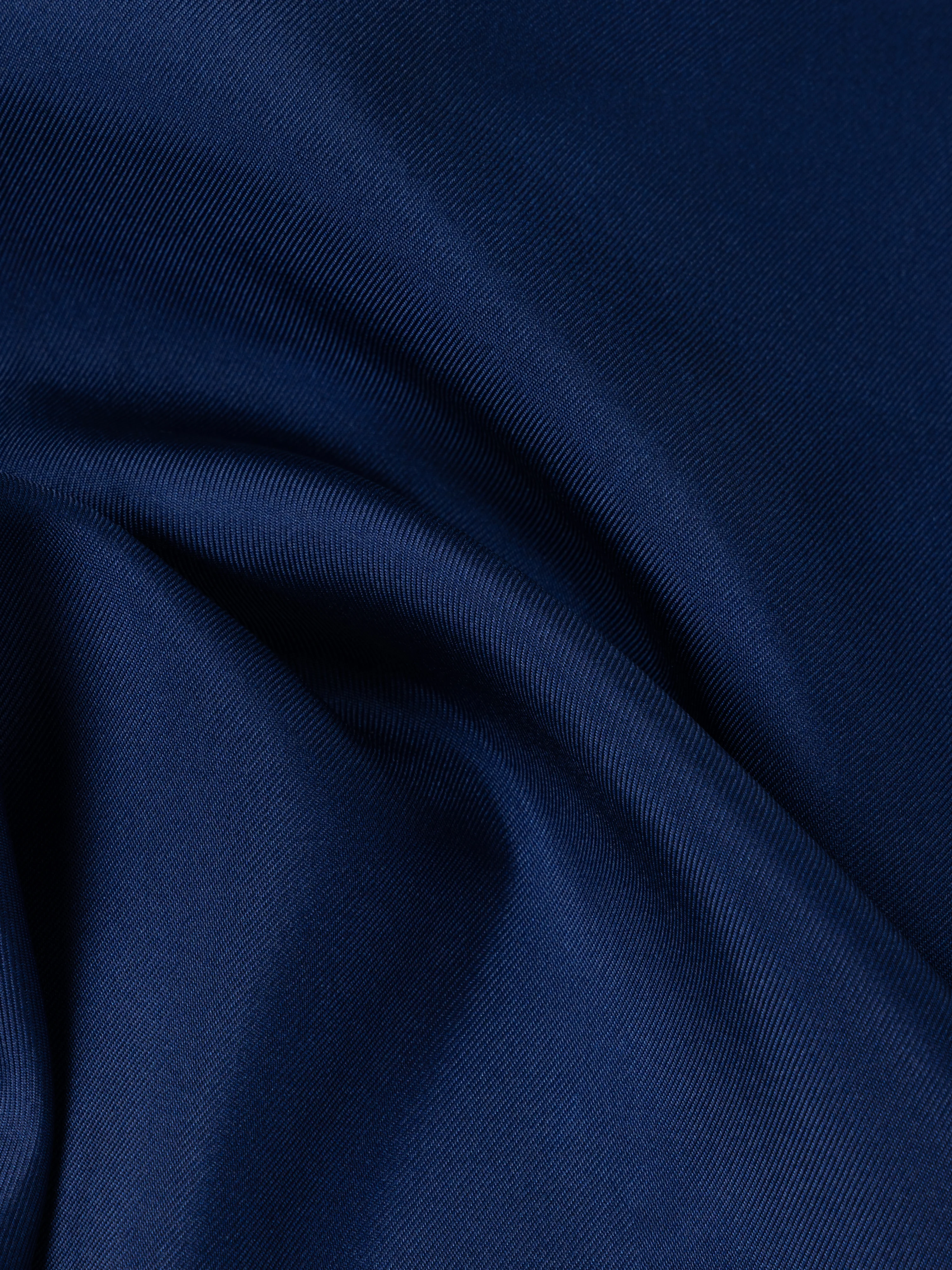 The Silk Pocket Square - Image 4