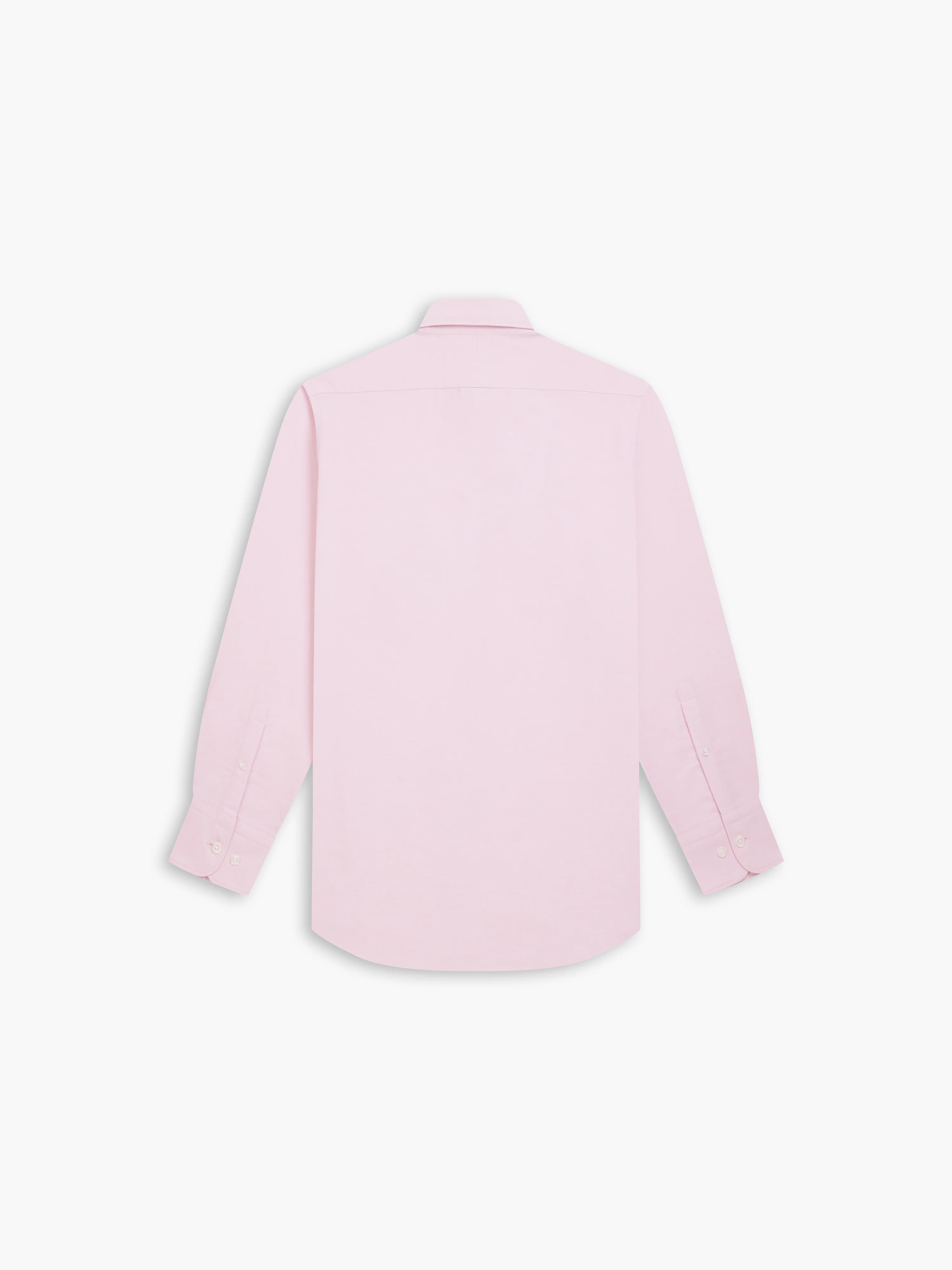 The Oxford Shirt - Image 6
