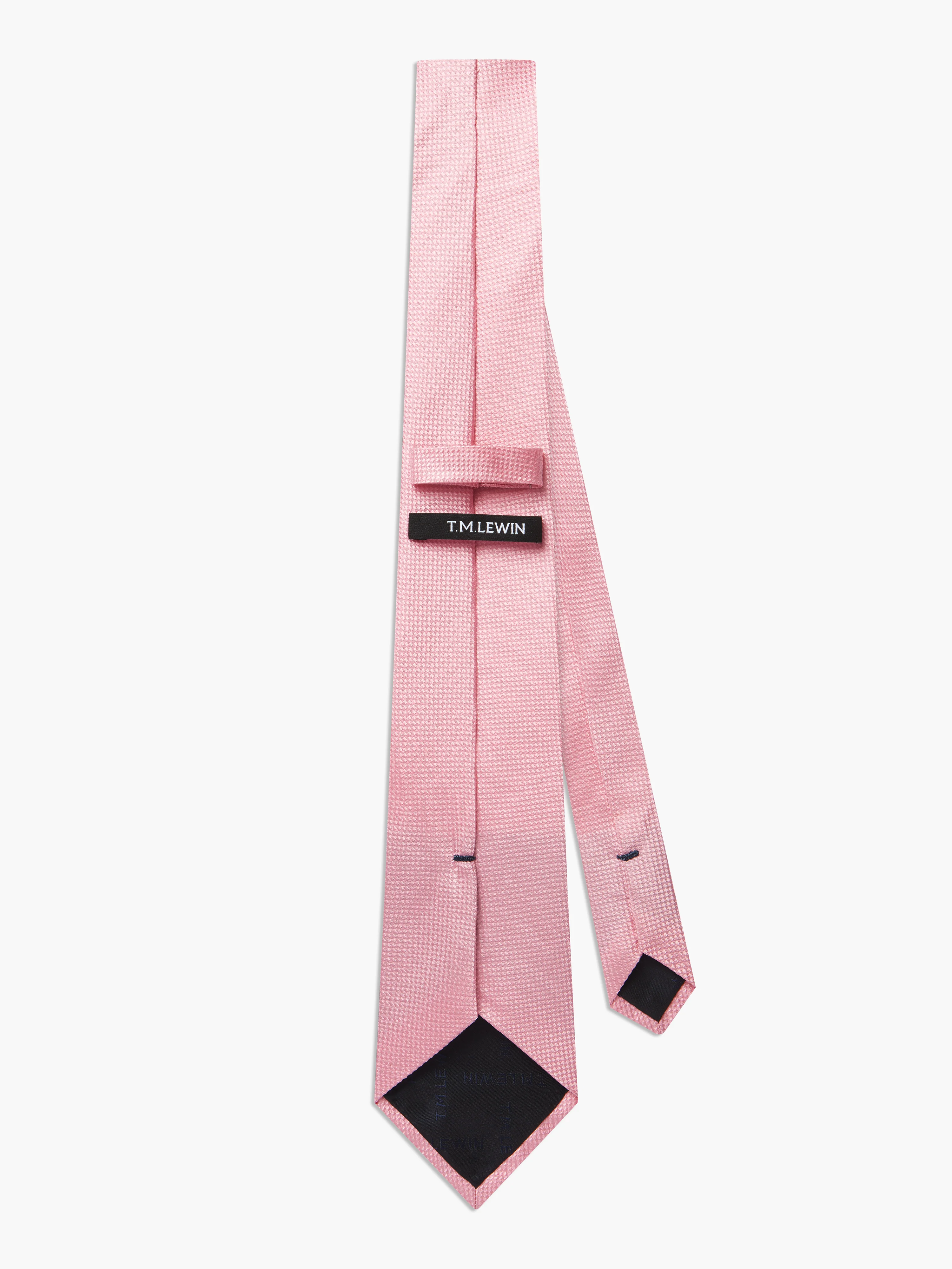 The Oxford Tie - Image 2