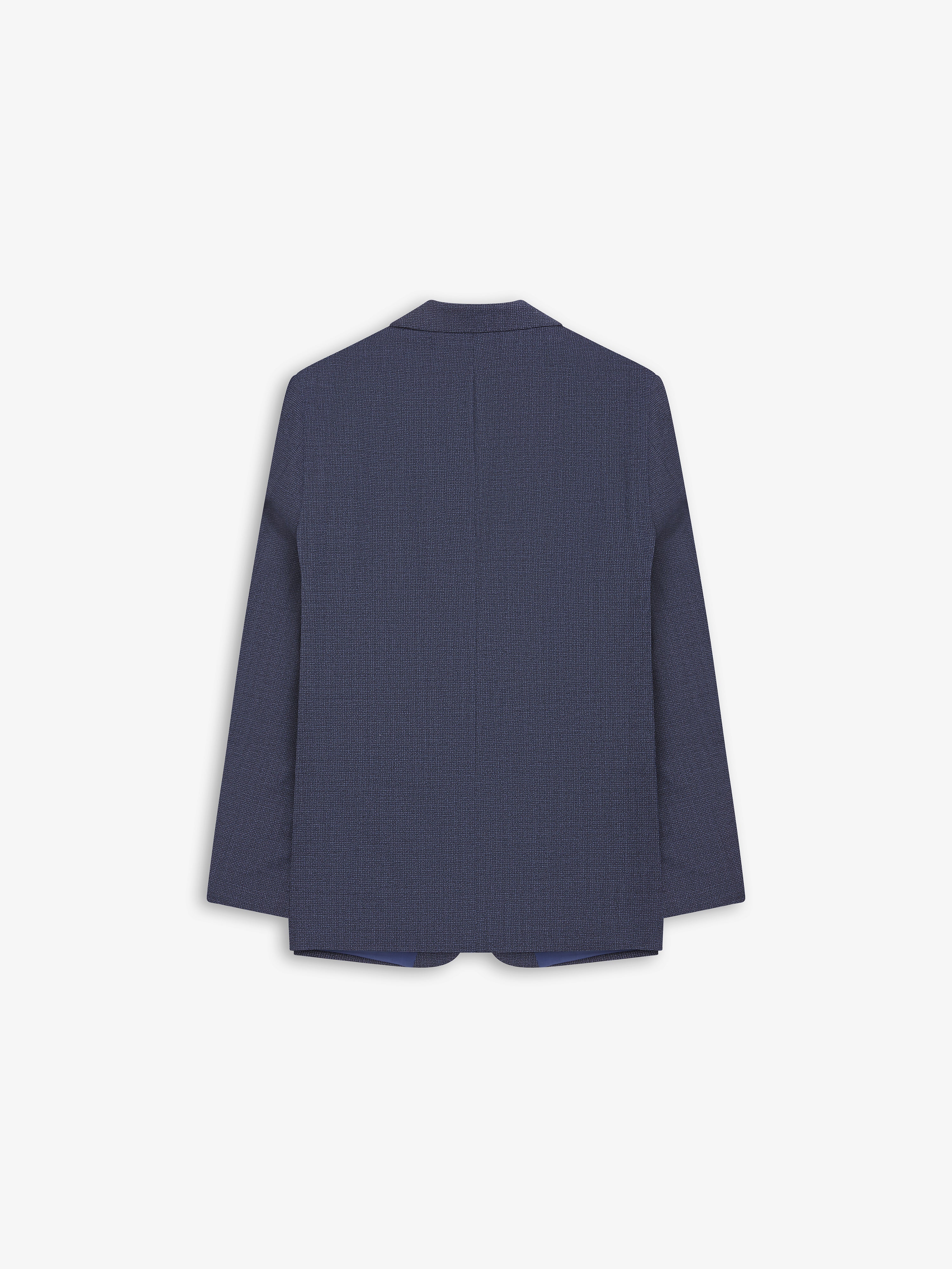 The Lovell Slim Suit Jacket - Image 4