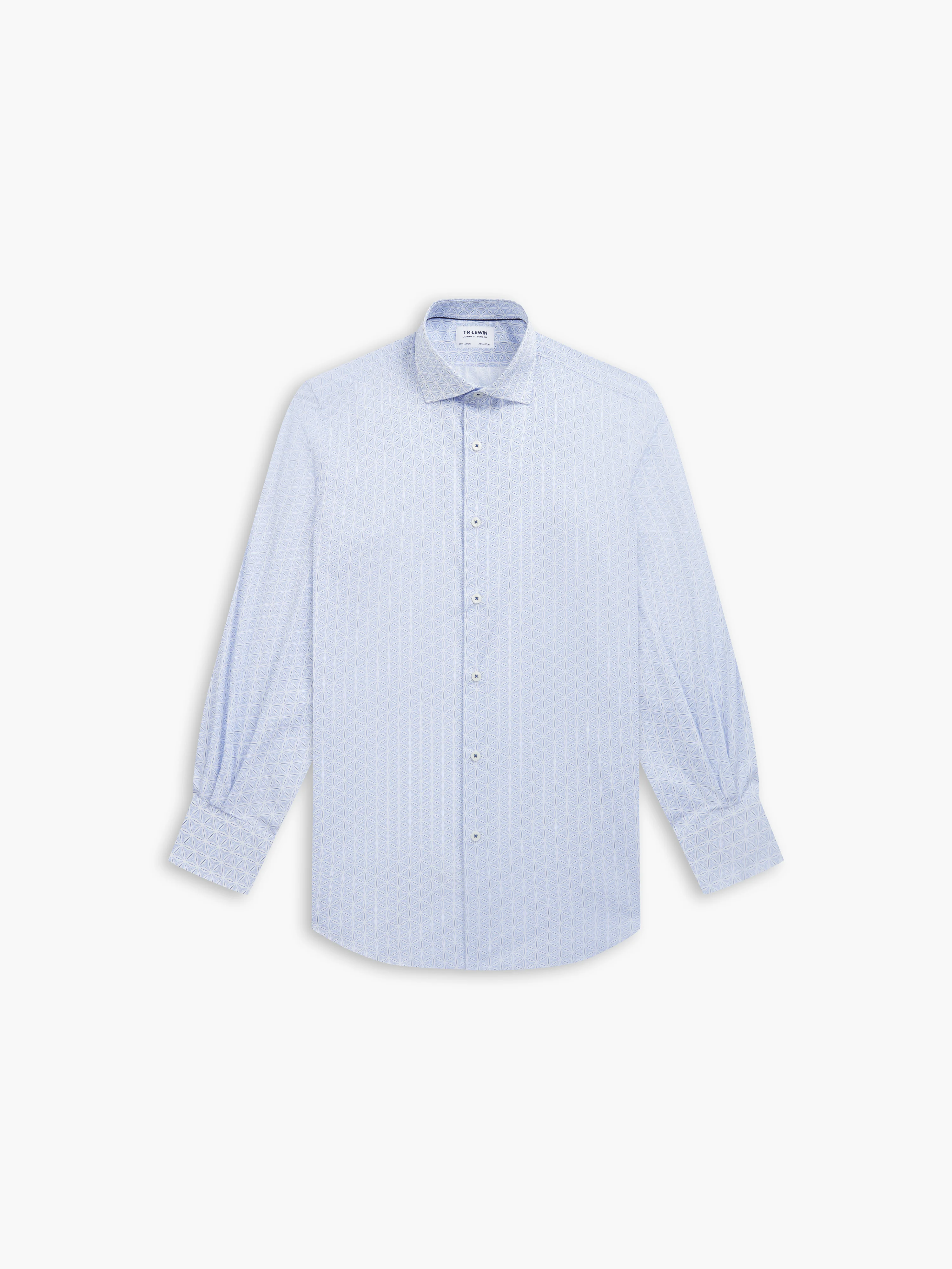 The Max Cool Shirt - Image 2