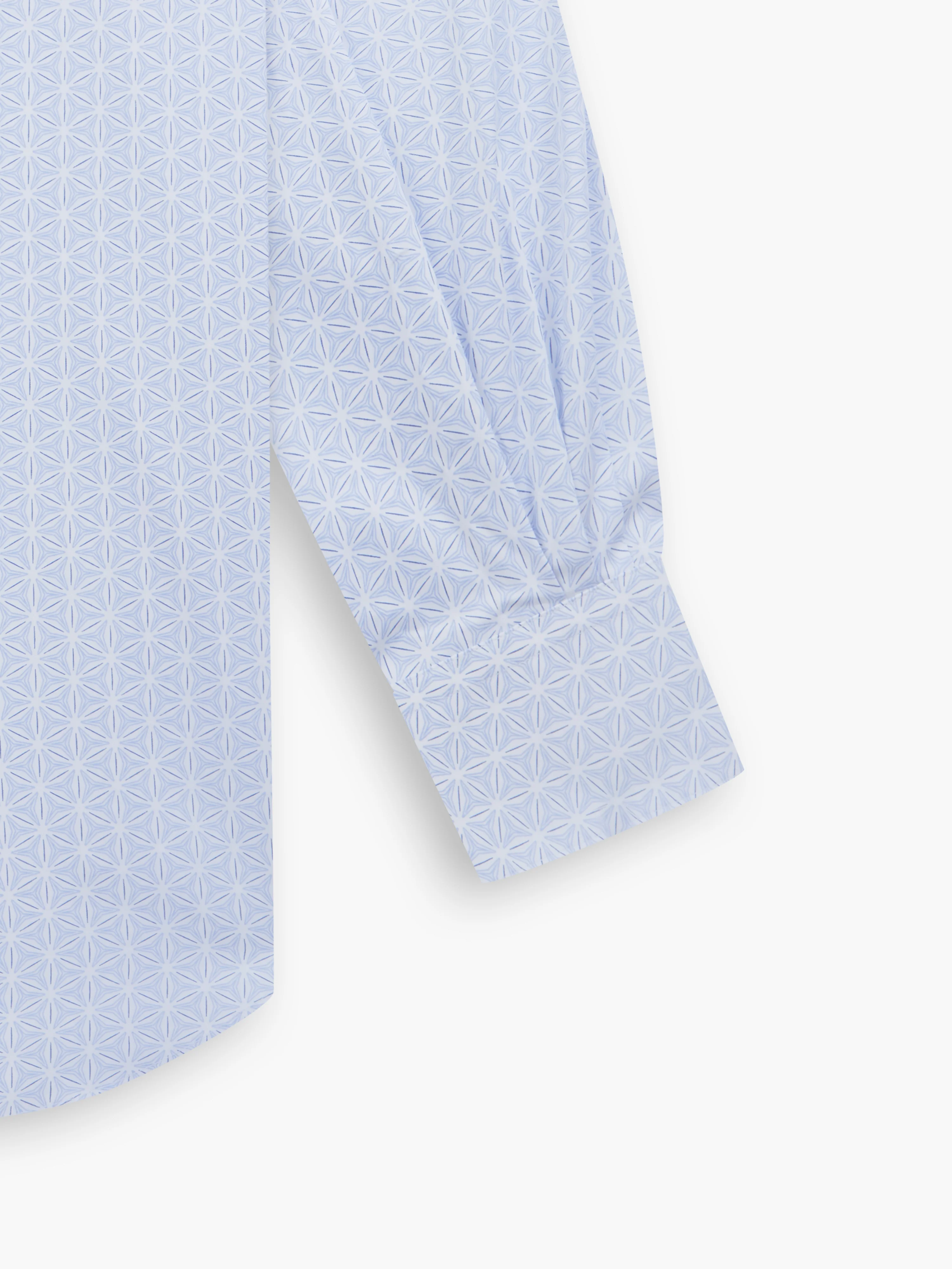 The Max Cool Shirt - Image 3