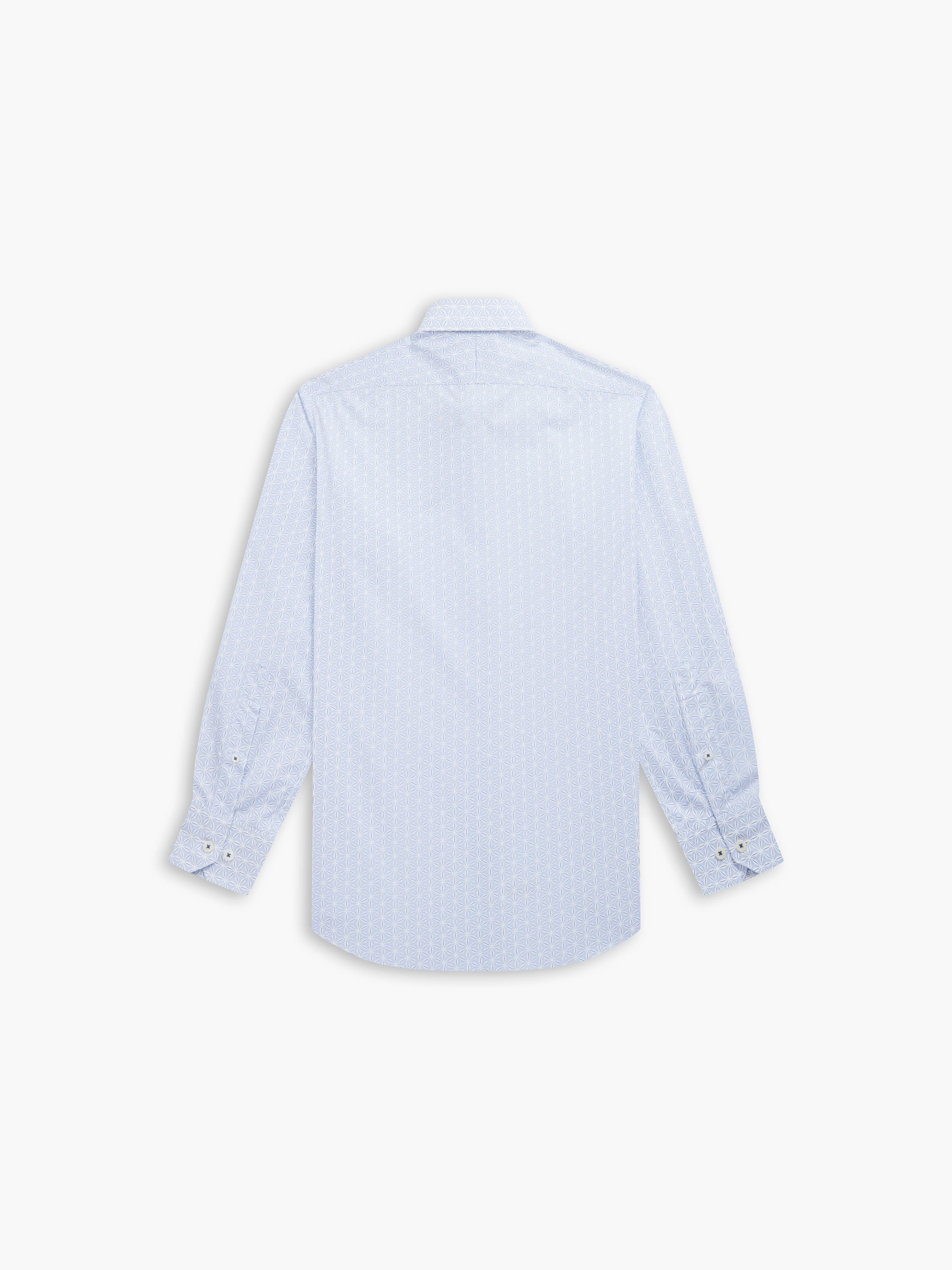 The Max Cool Shirt - Image 4