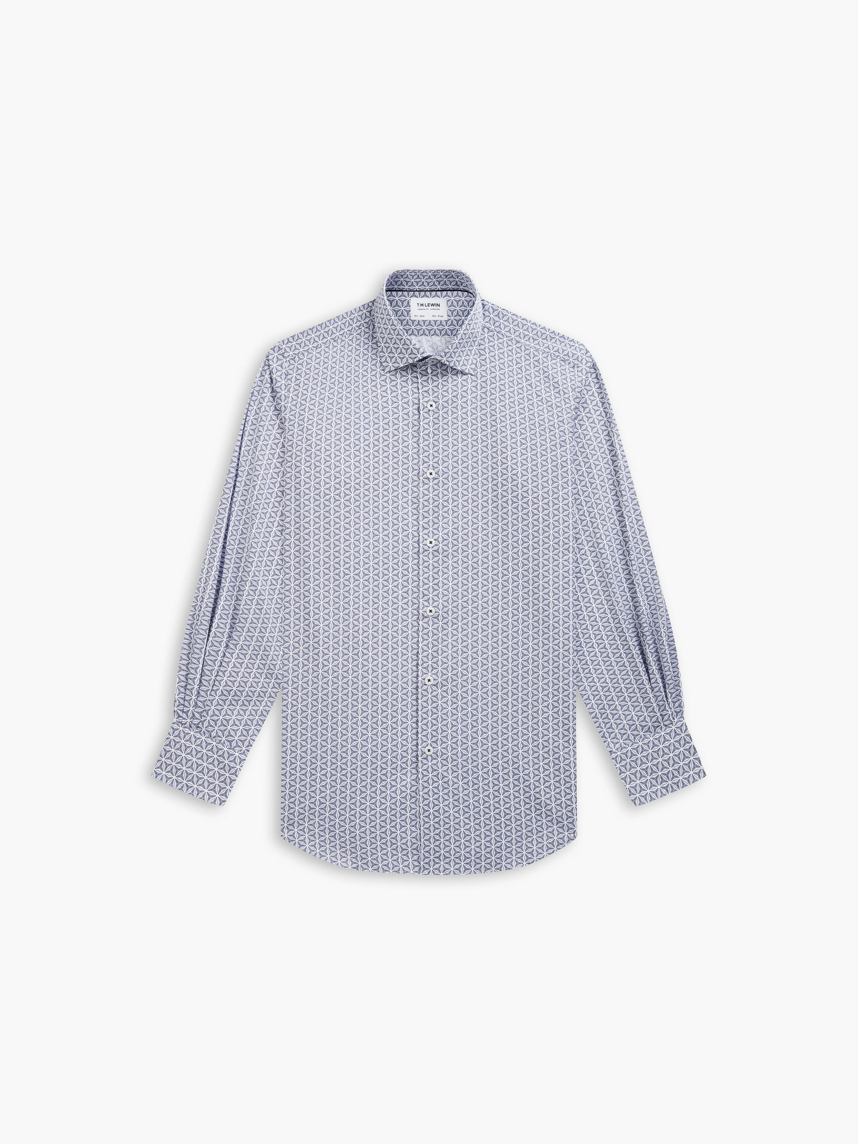 The Max Cool Shirt - Image 2