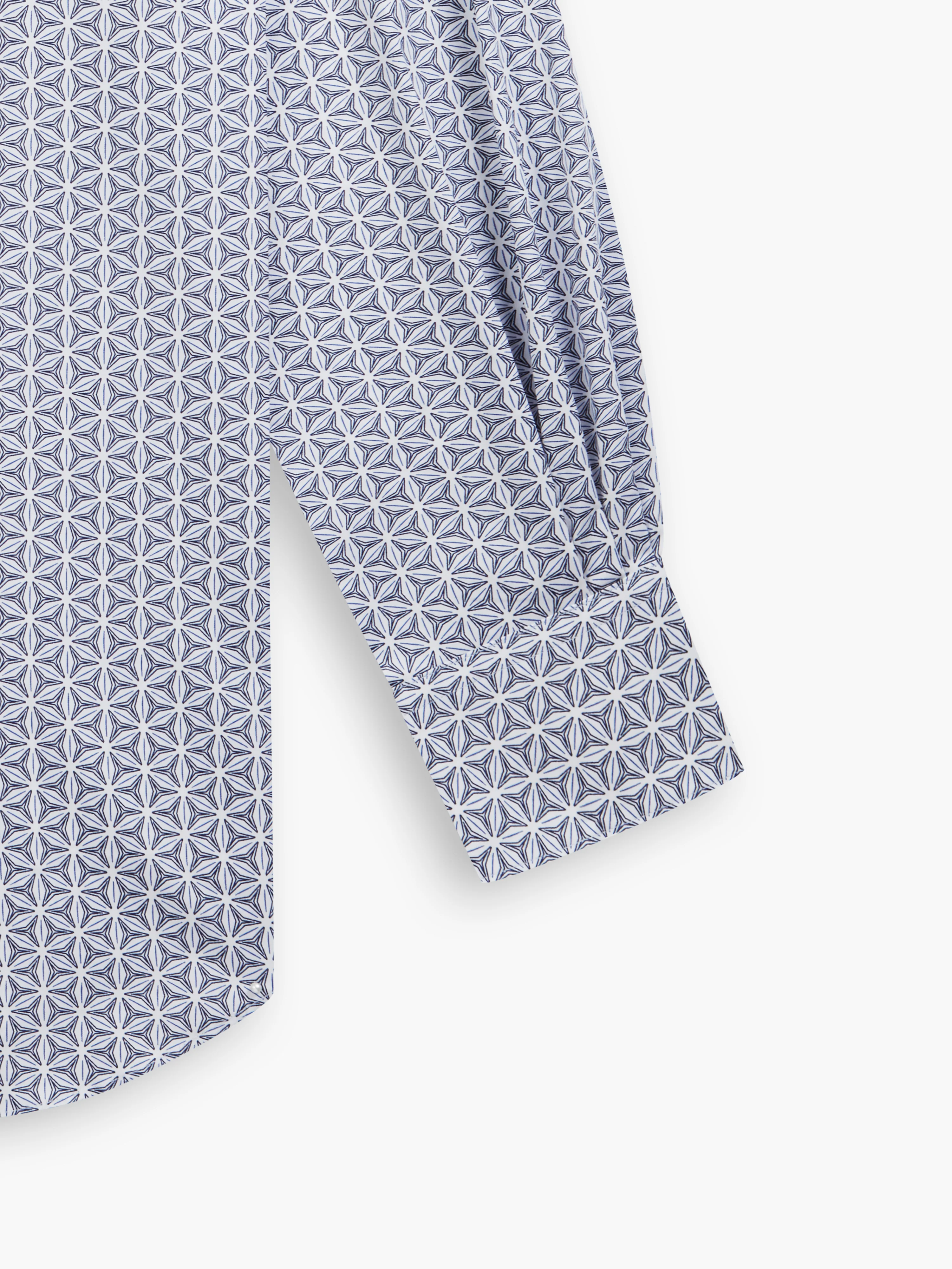 The Max Cool Shirt - Image 3