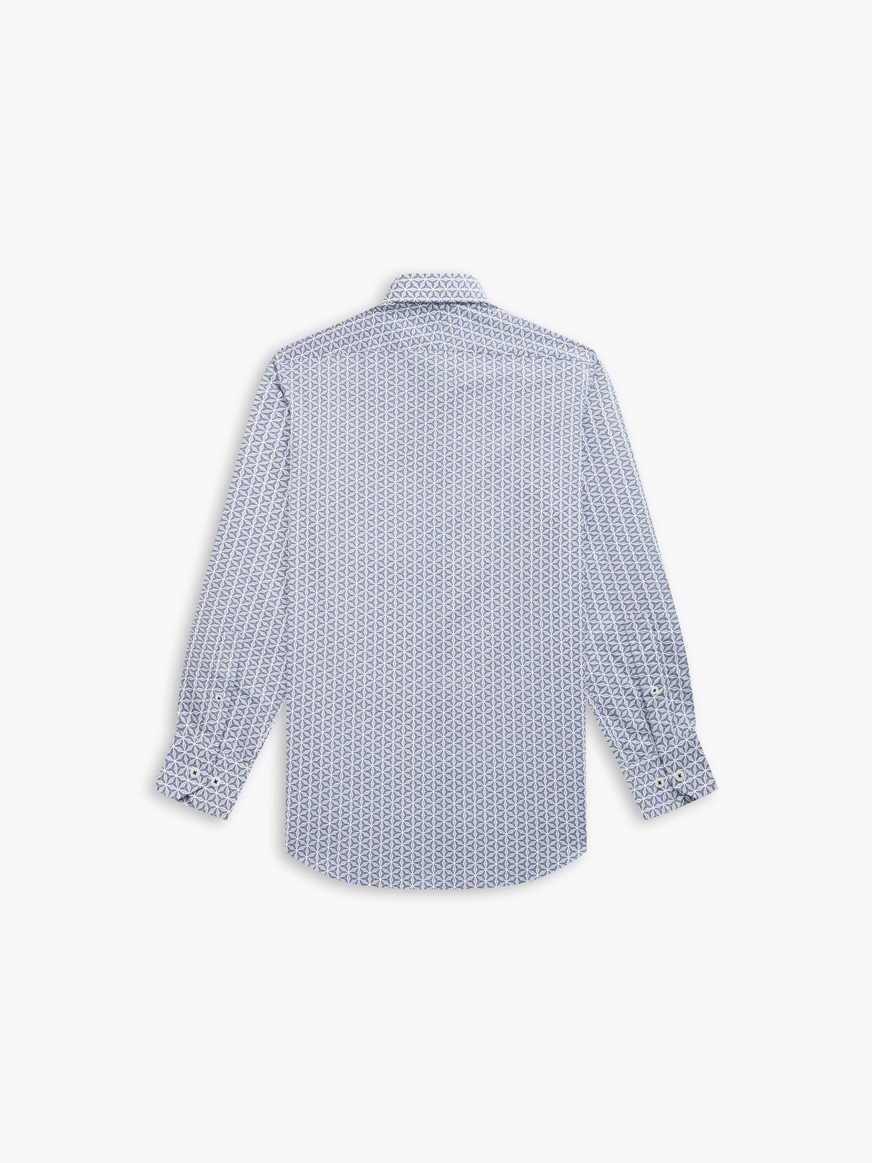 The Max Cool Shirt - Image 4