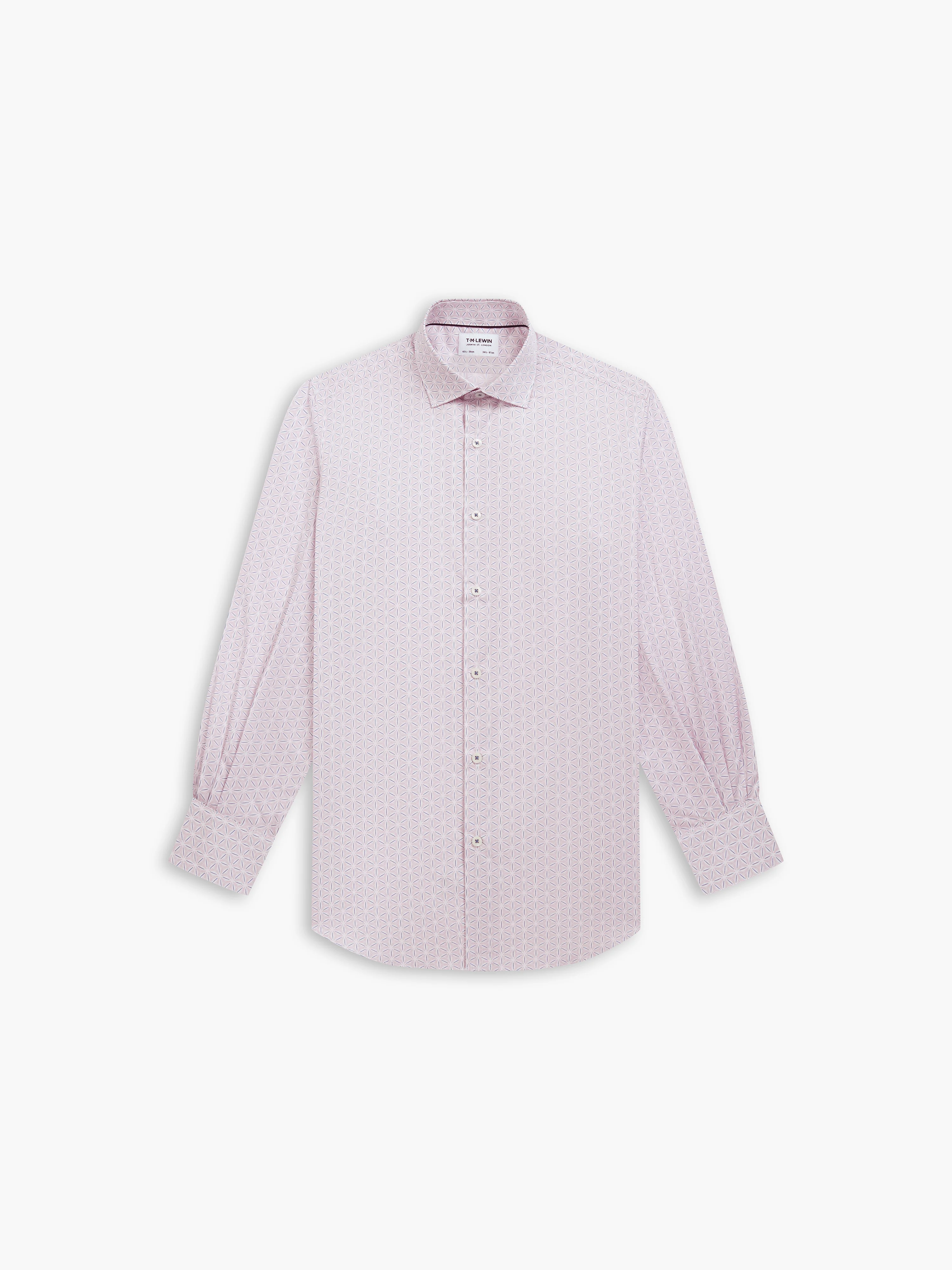 The Max Cool Shirt - Image 2