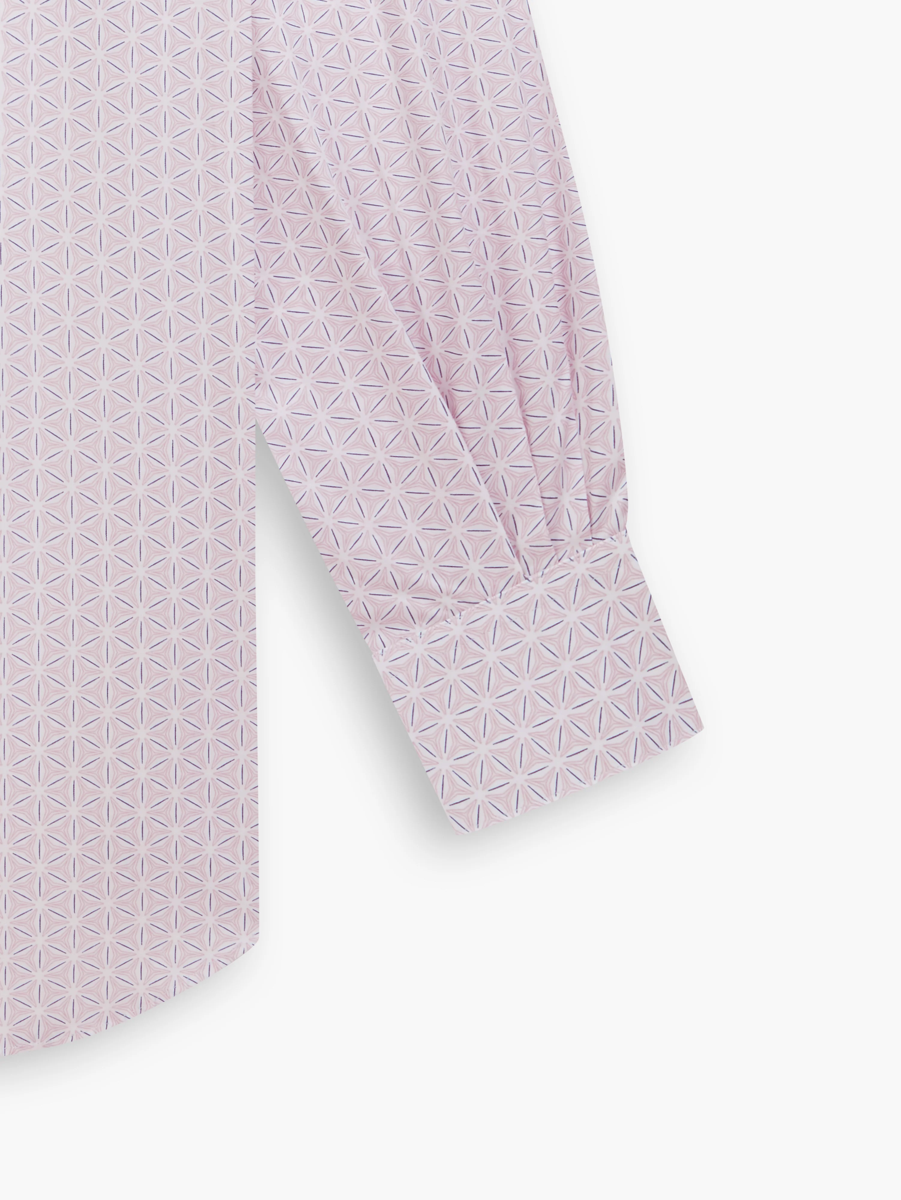 The Max Cool Shirt - Image 3