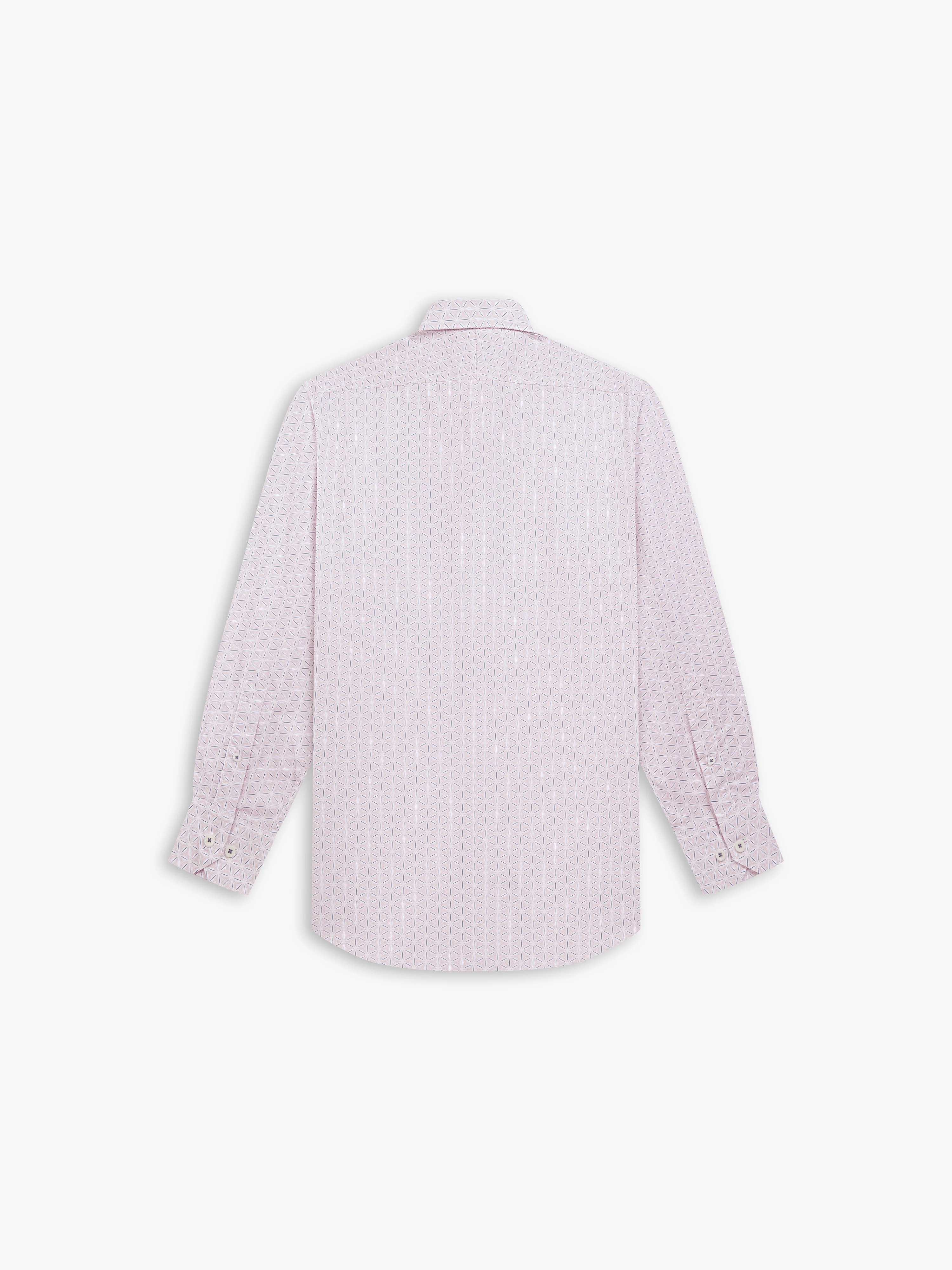 The Max Cool Shirt - Image 4