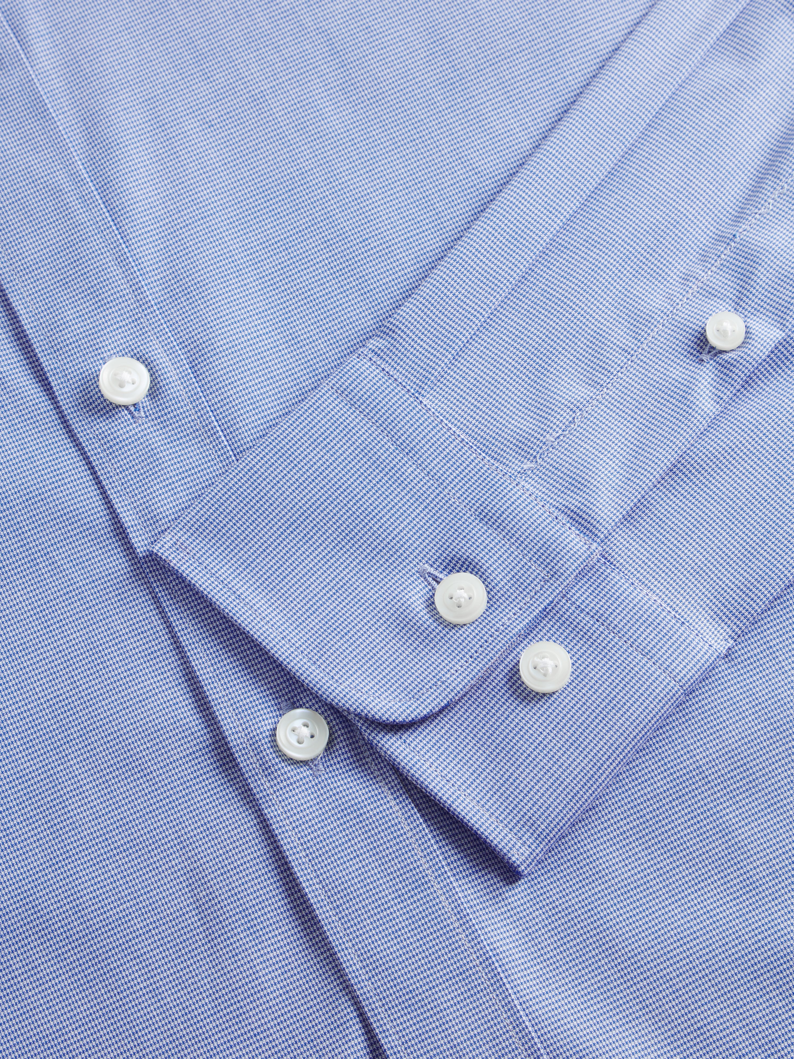 The Max Performance Shirt - Image 3