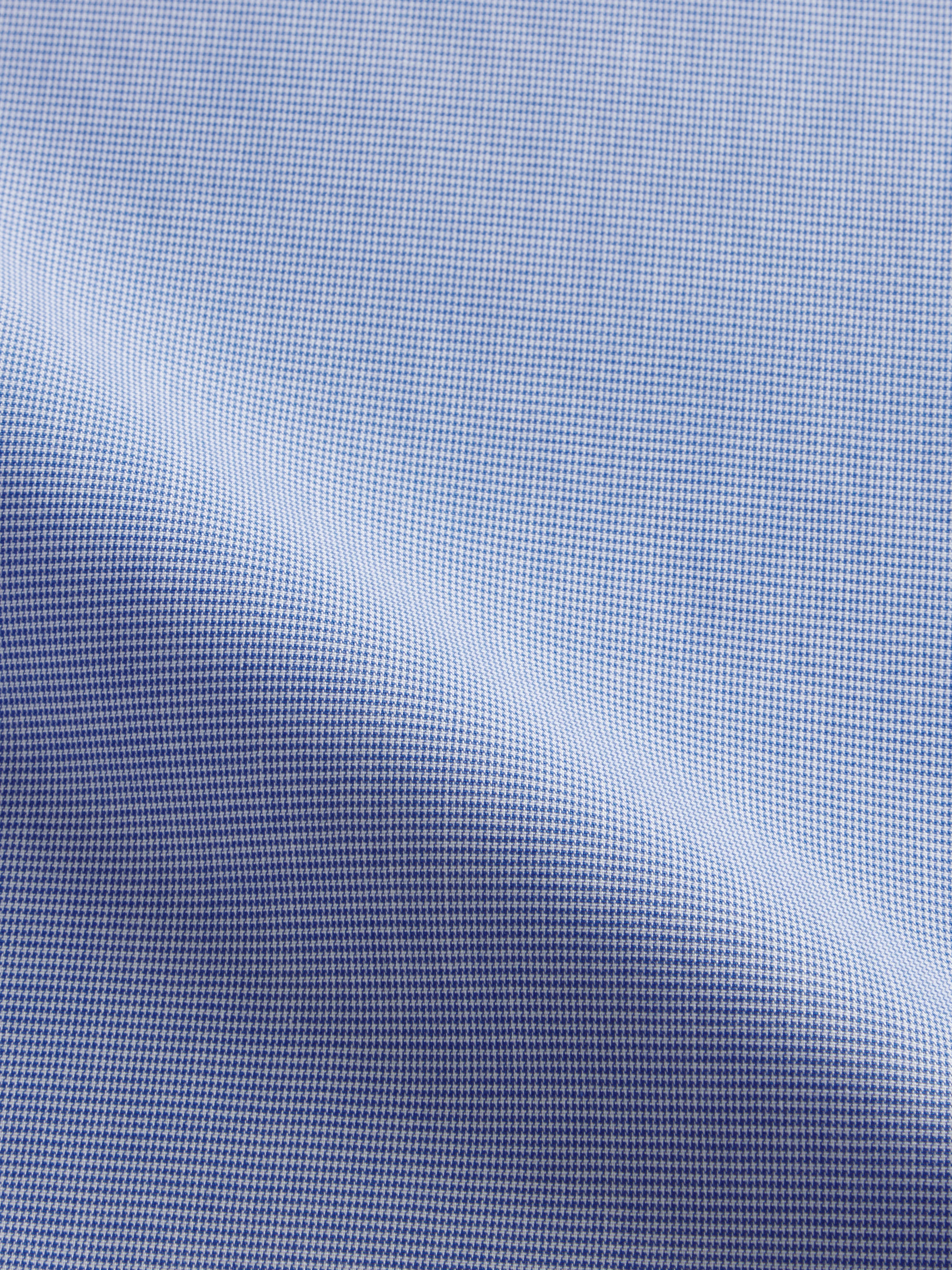The Max Performance Shirt - Image 4