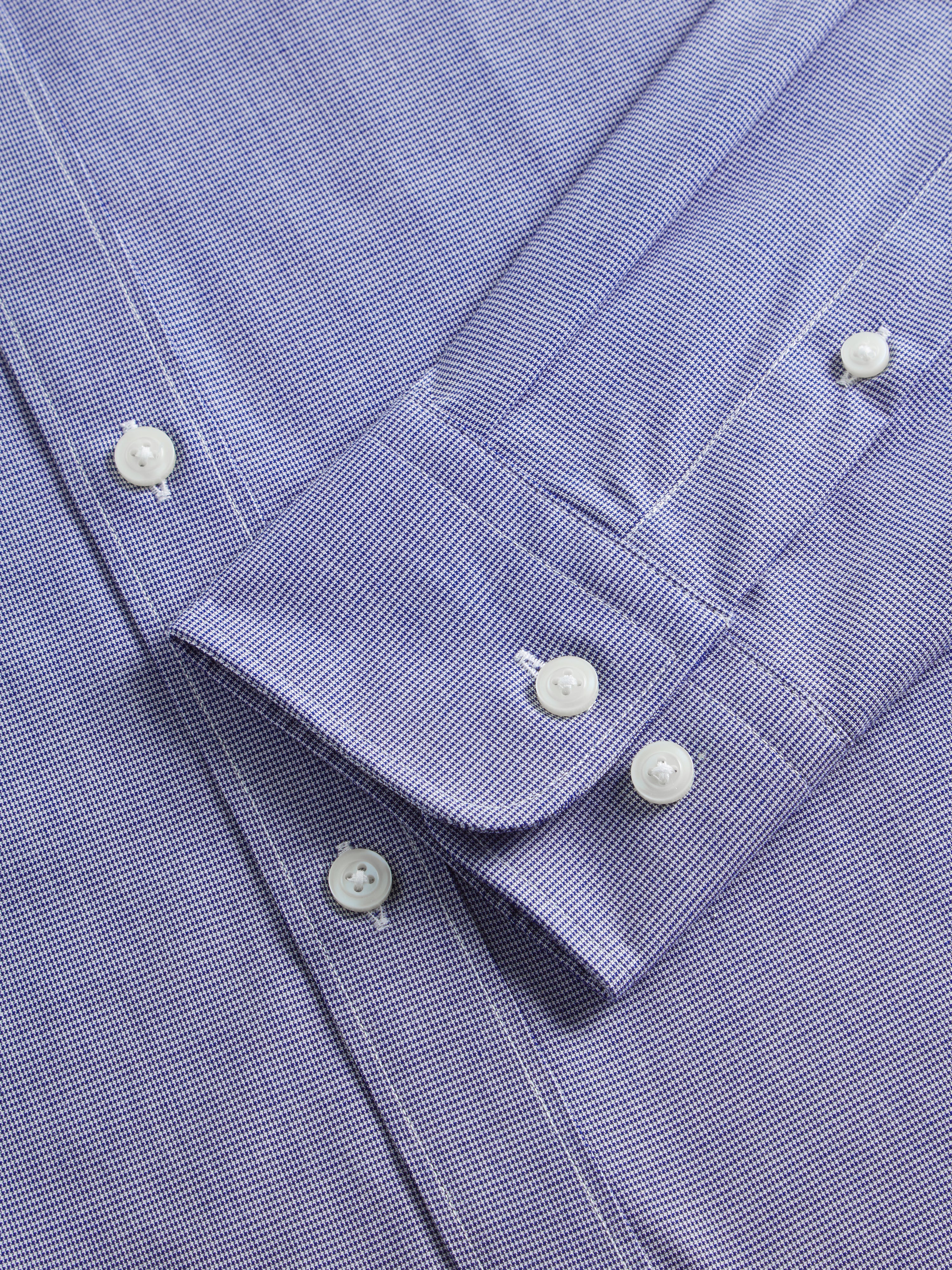 The Max Performance Shirt - Image 2