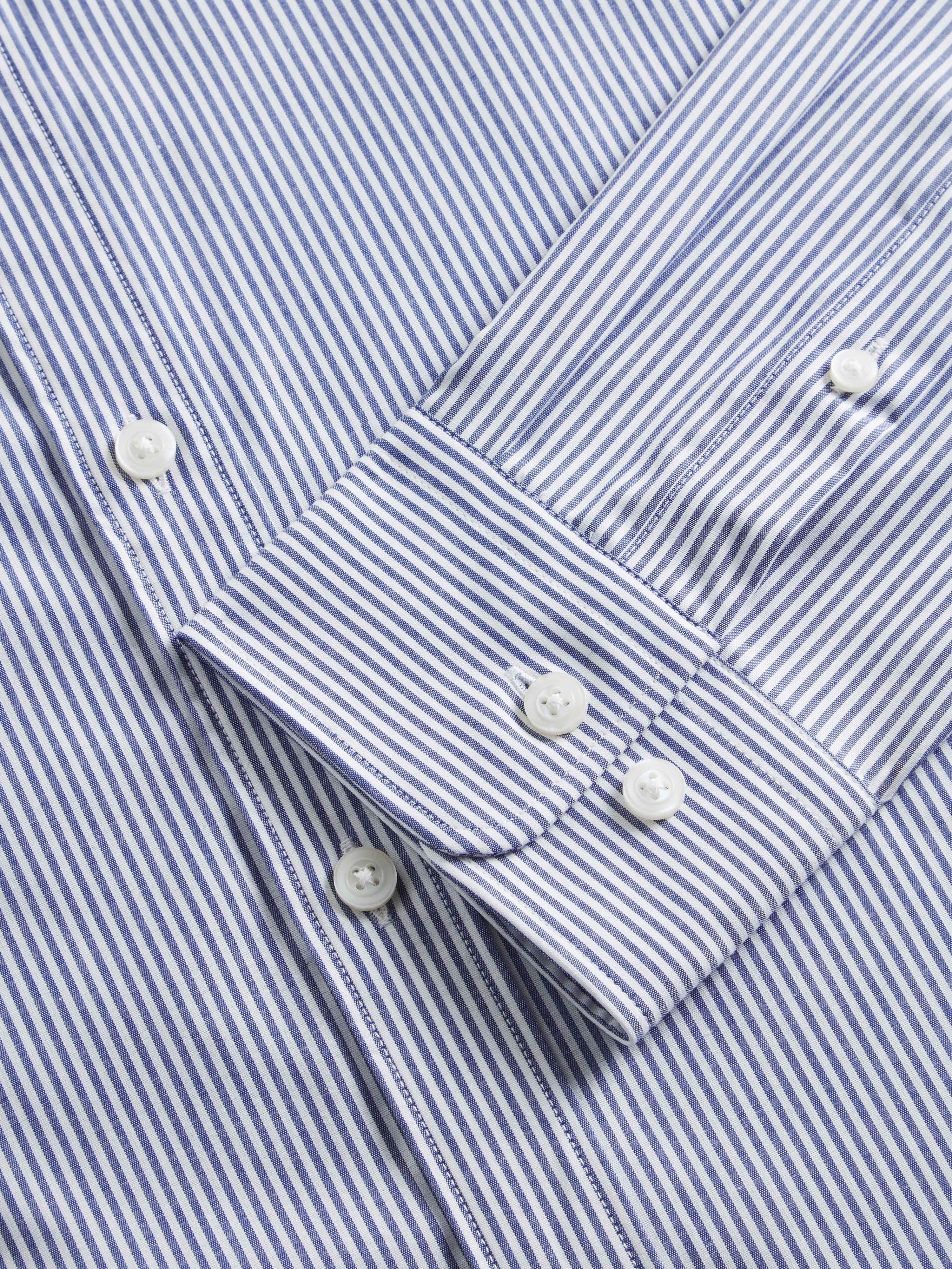 The Max Performance Shirt - Image 3