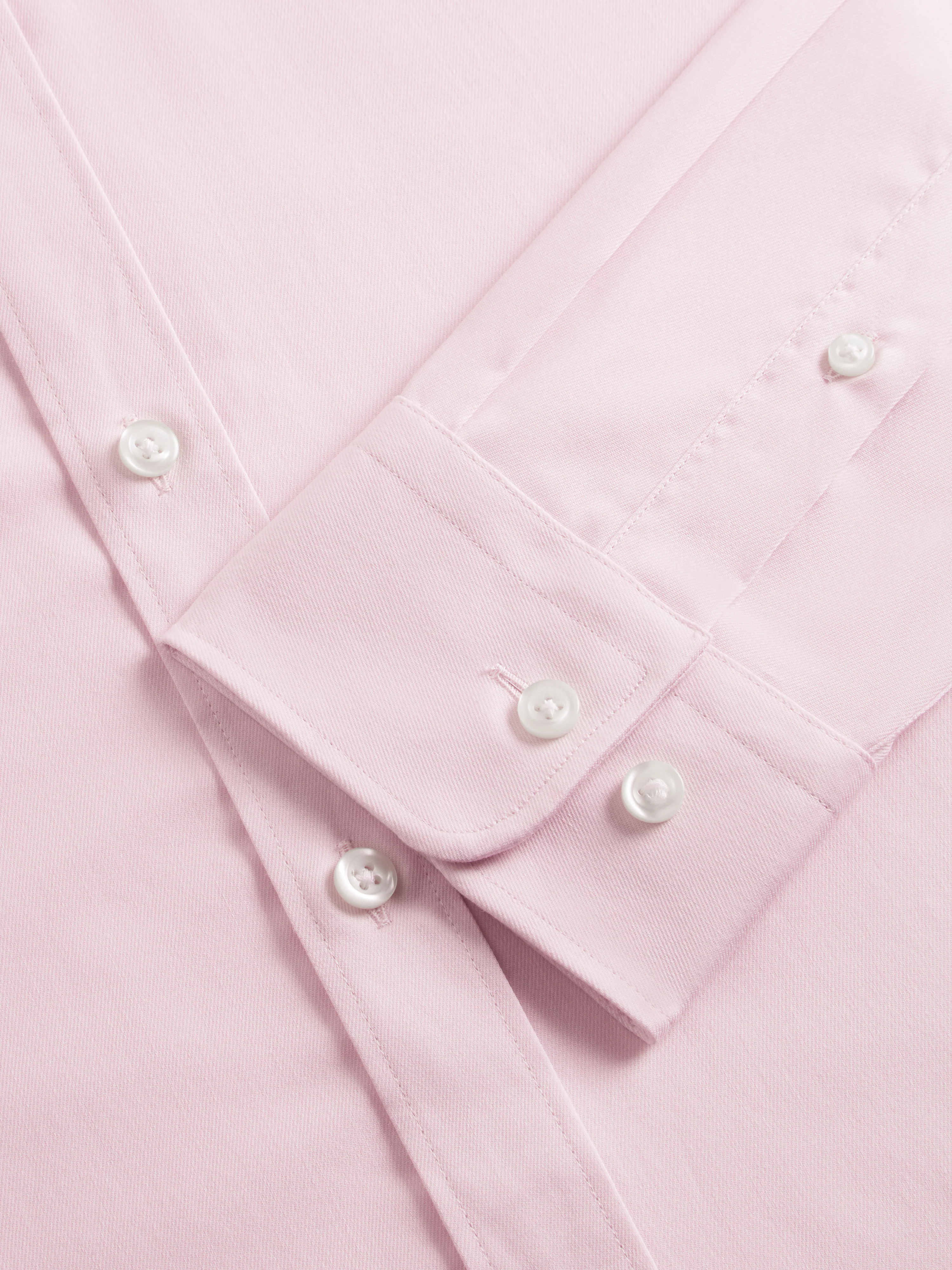 The Max Performance Shirt - Image 3