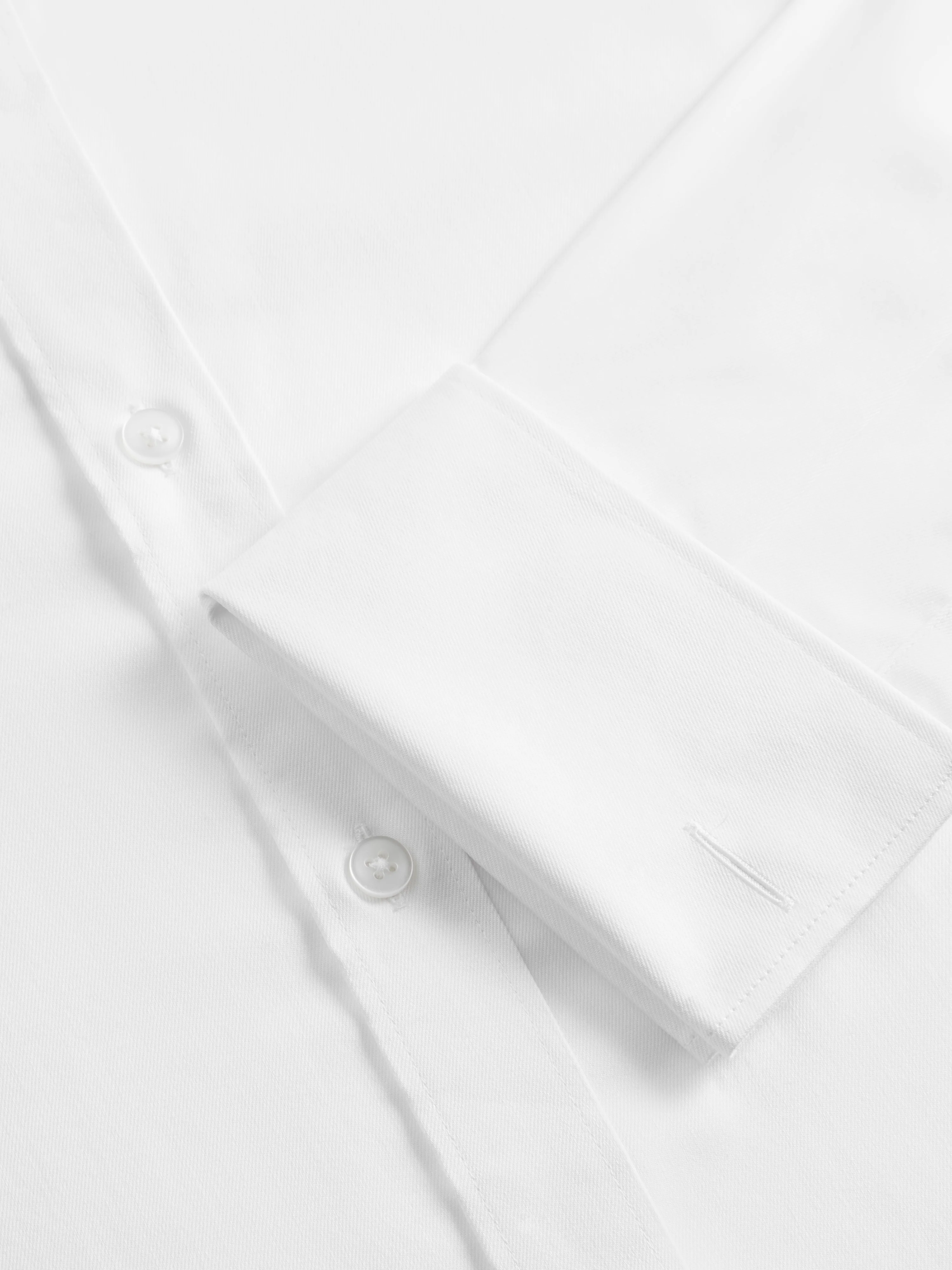 The Max Performance Shirt - Image 3