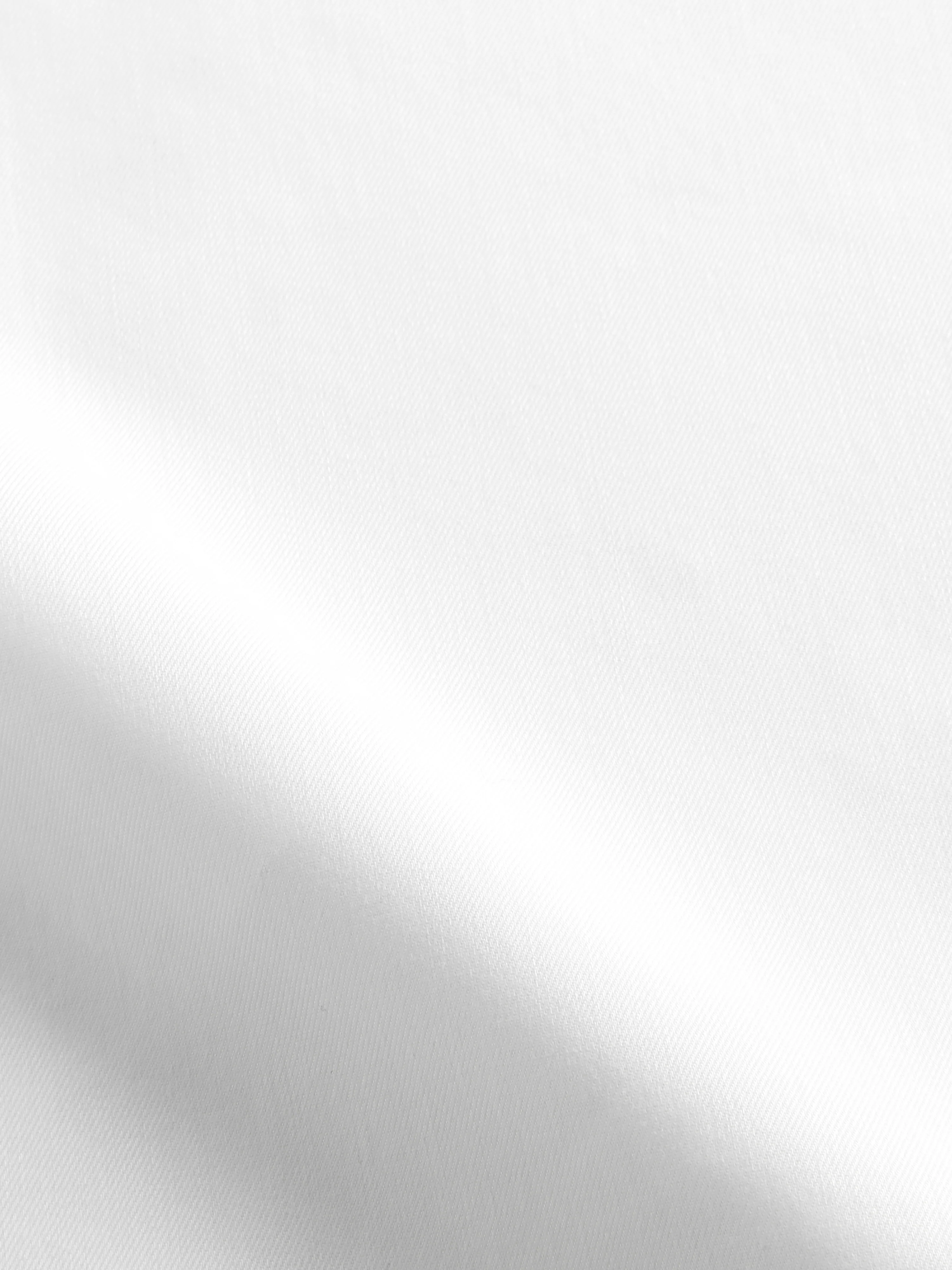 The Max Performance Shirt - Image 4