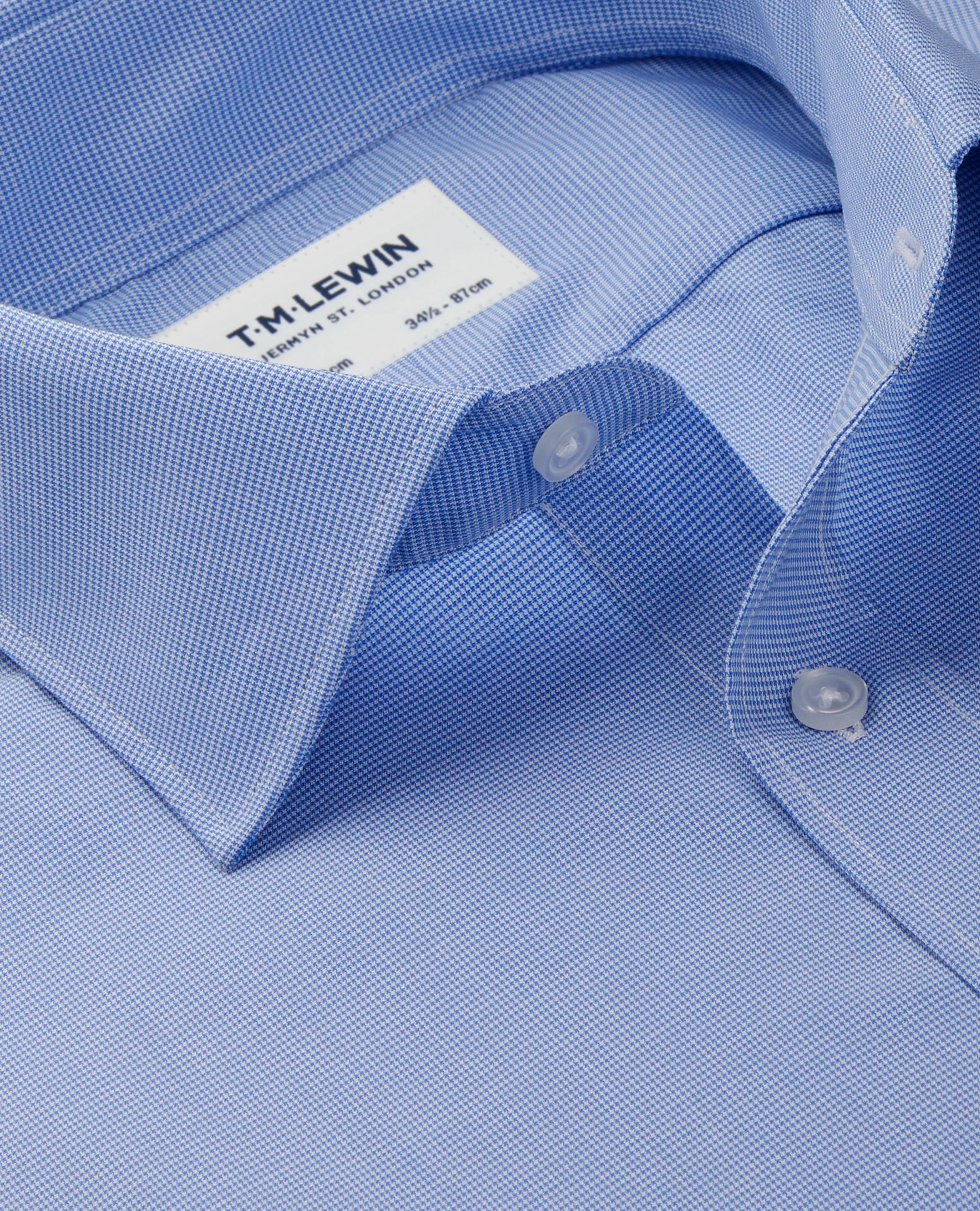 The Max Performance Shirt - Image 2