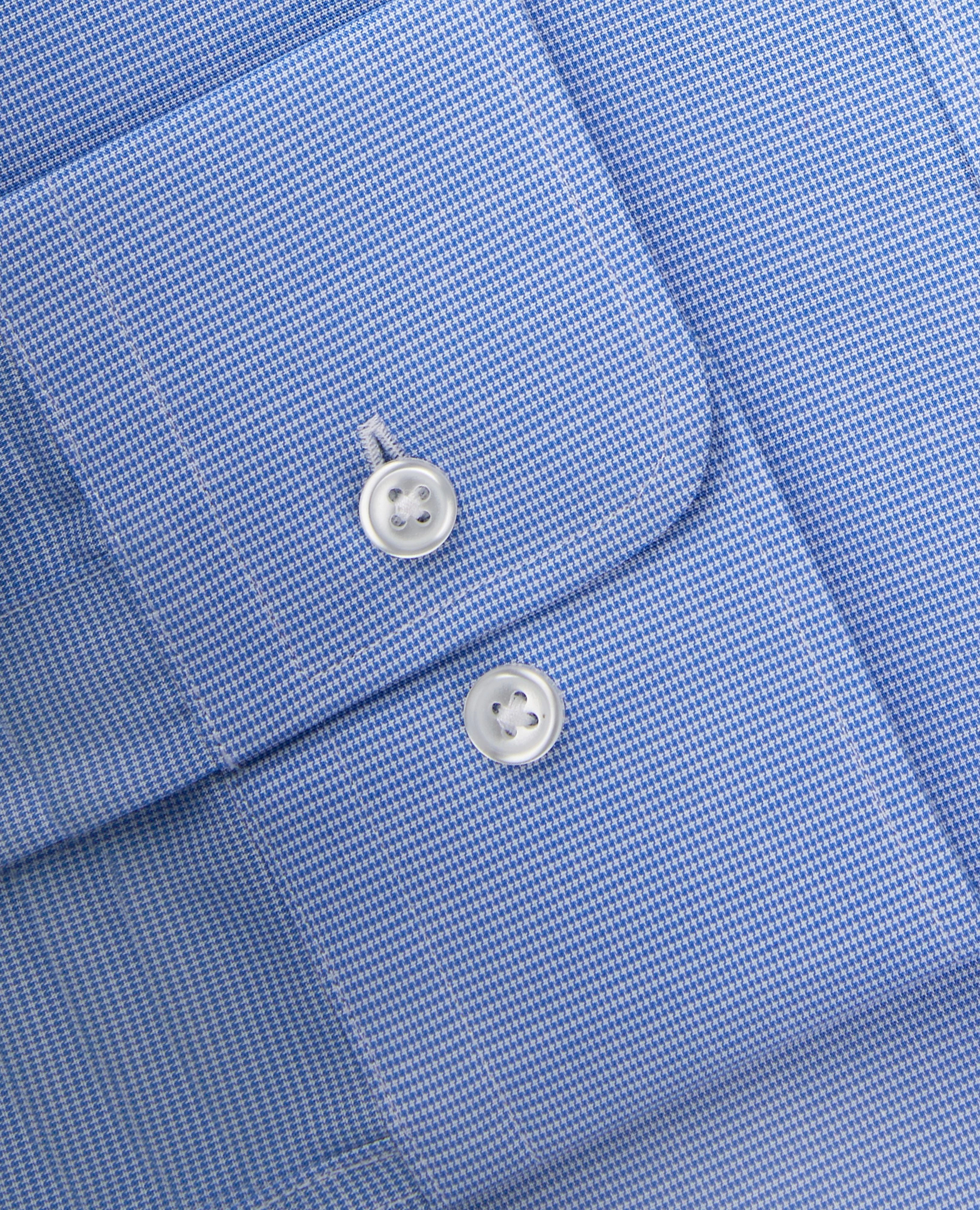 The Max Performance Shirt - Image 3