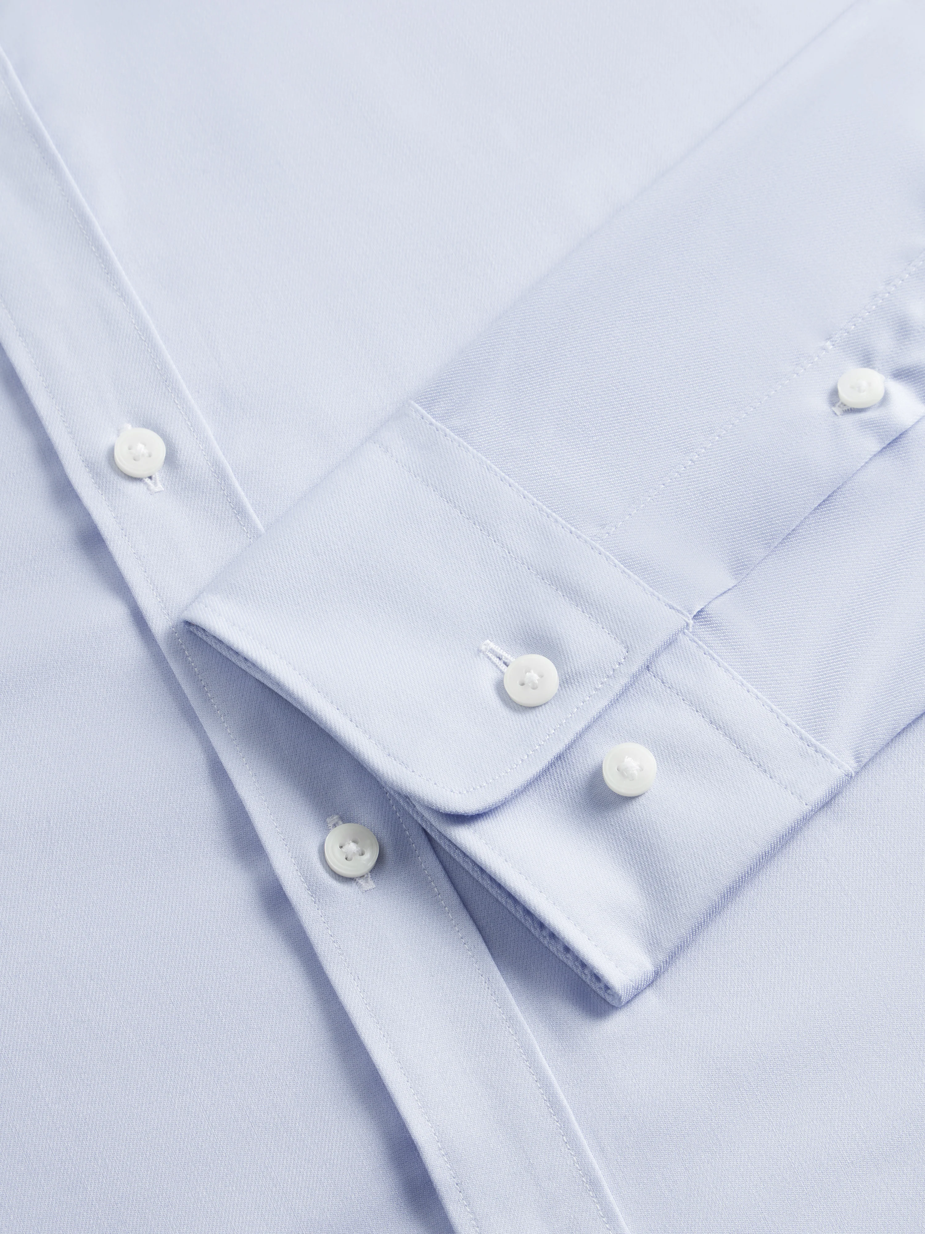 The Max Performance Shirt - Image 3