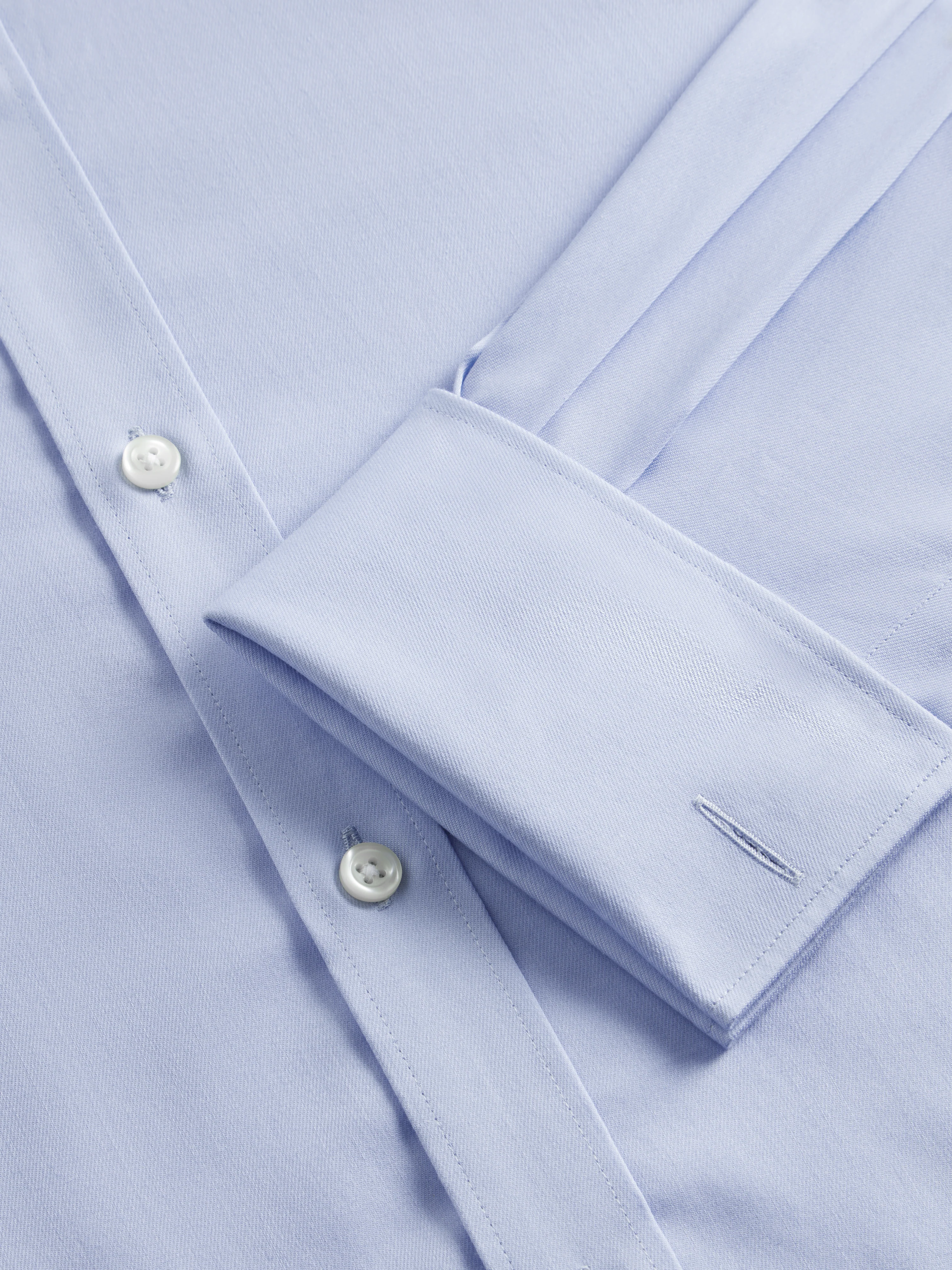The Max Performance Shirt - Image 4