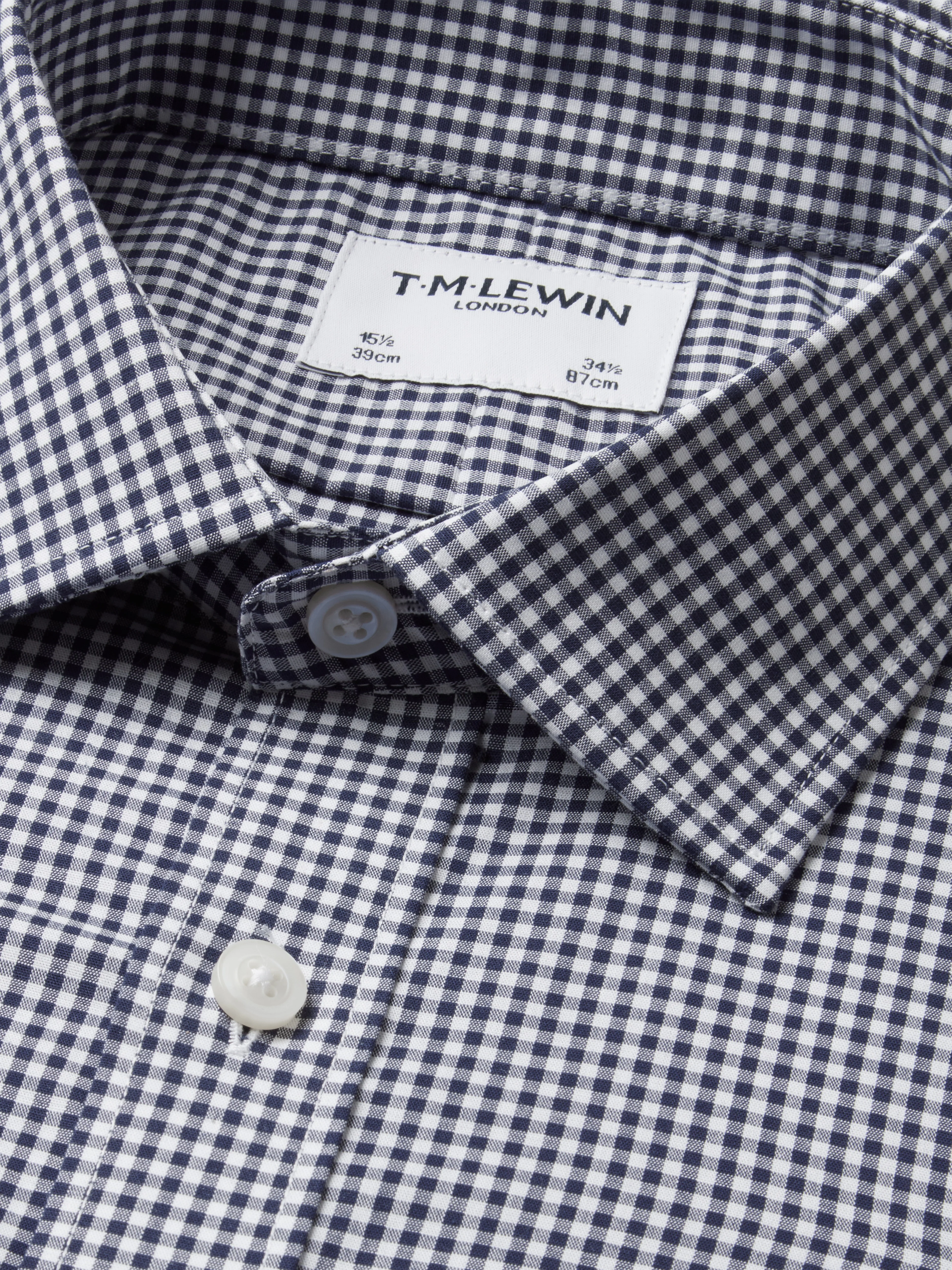 The Max Performance Shirt - Image 3