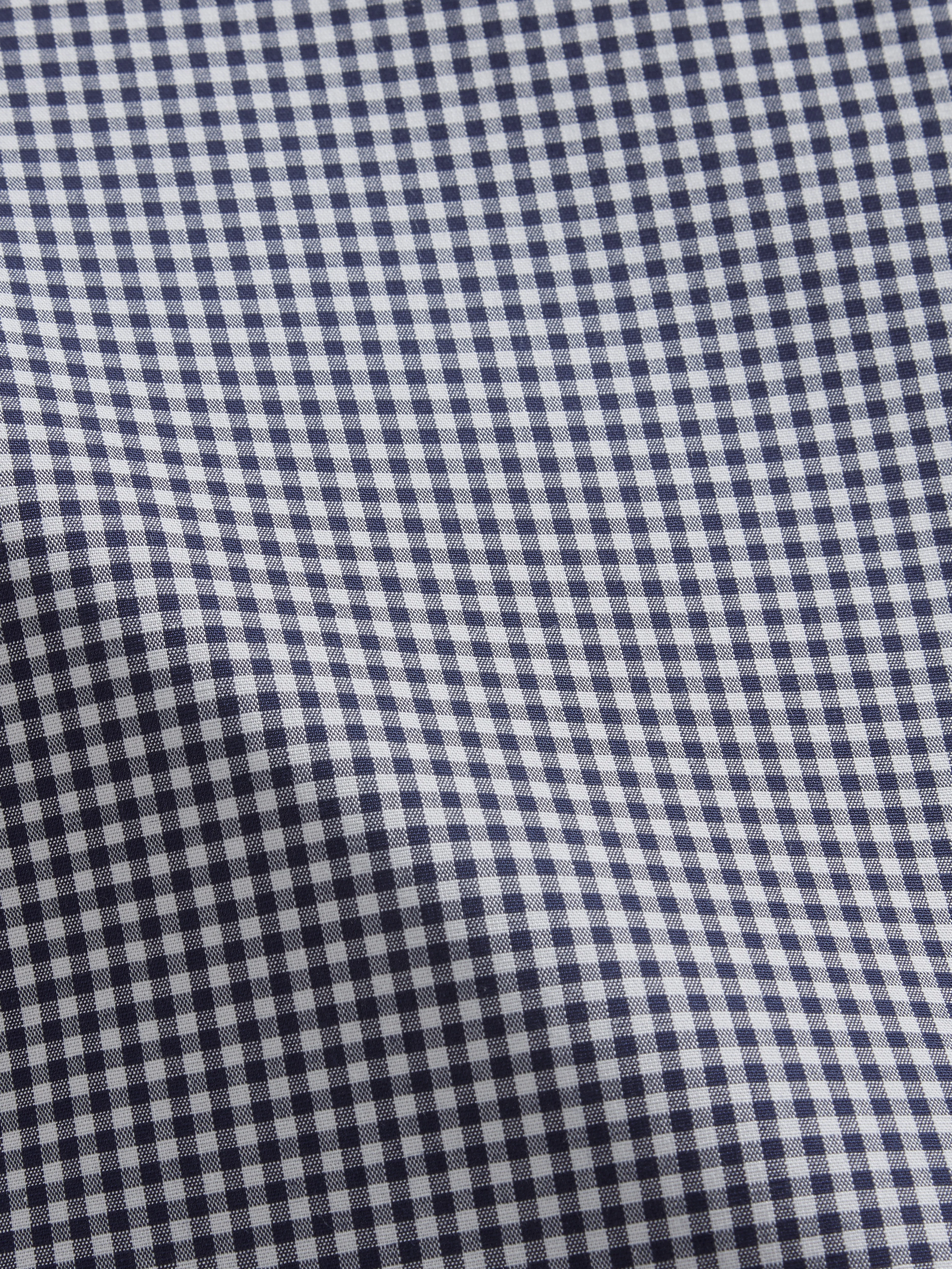 The Max Performance Shirt - Image 4