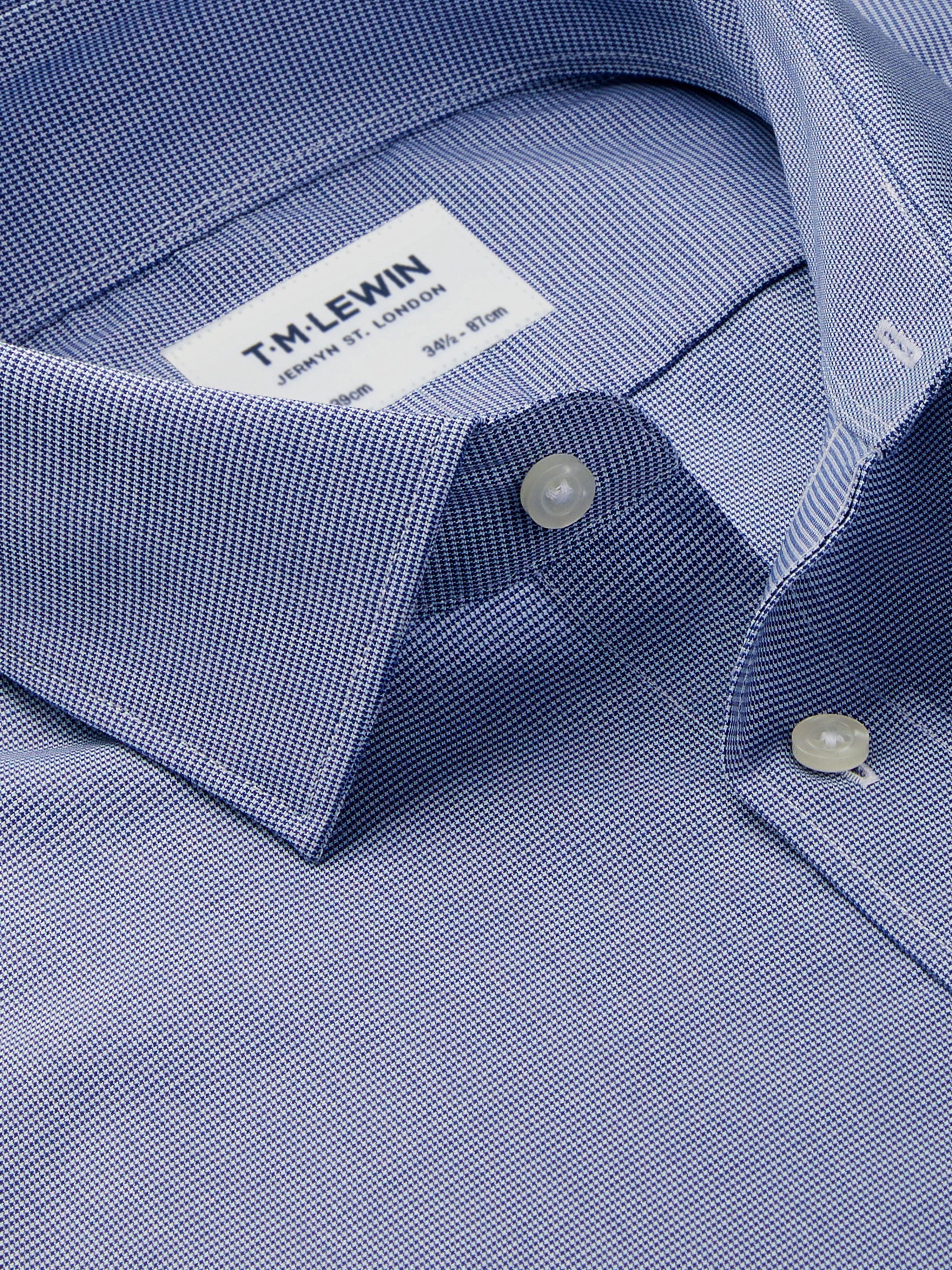 The Max Performance Shirt - Image 2