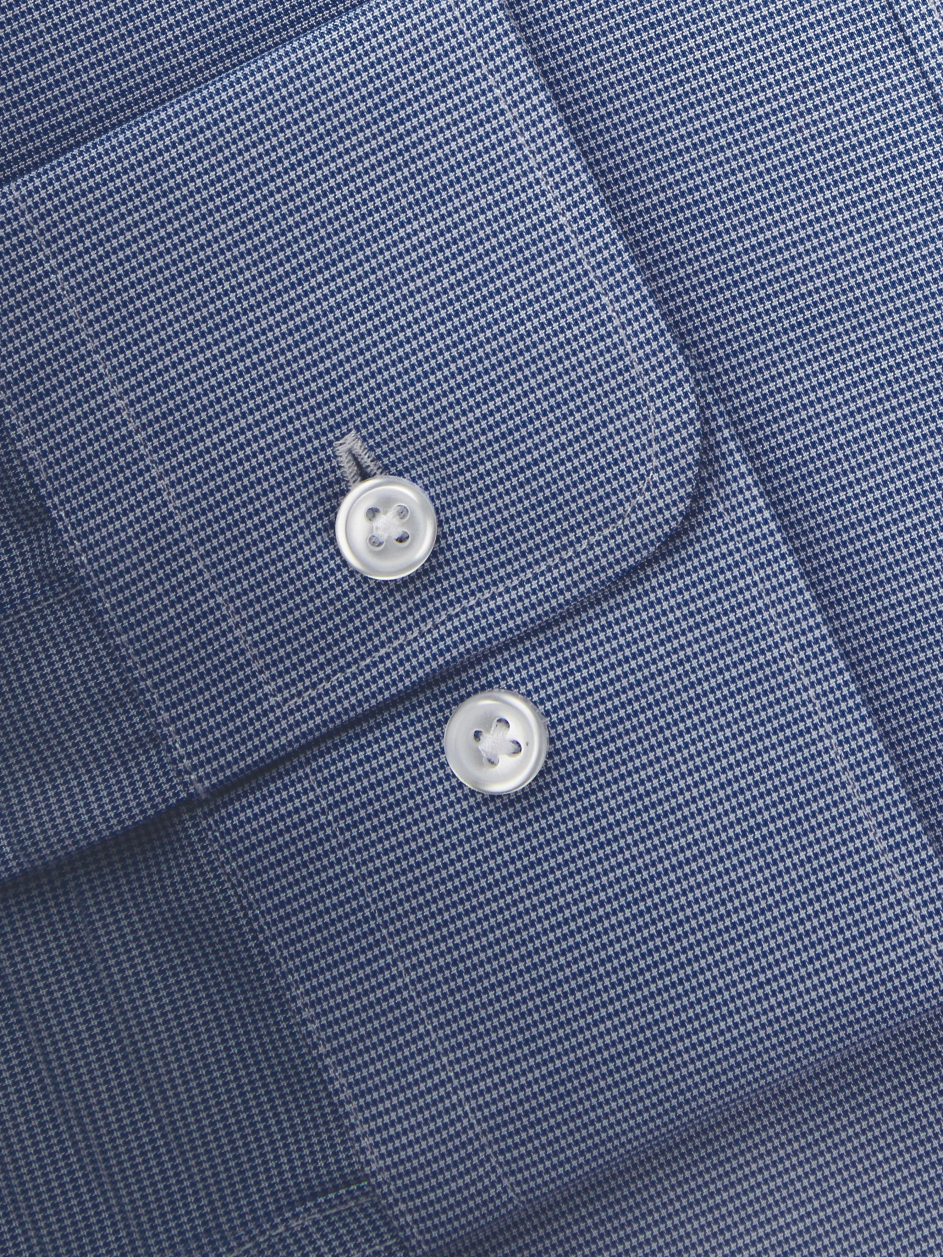 The Max Performance Shirt - Image 3