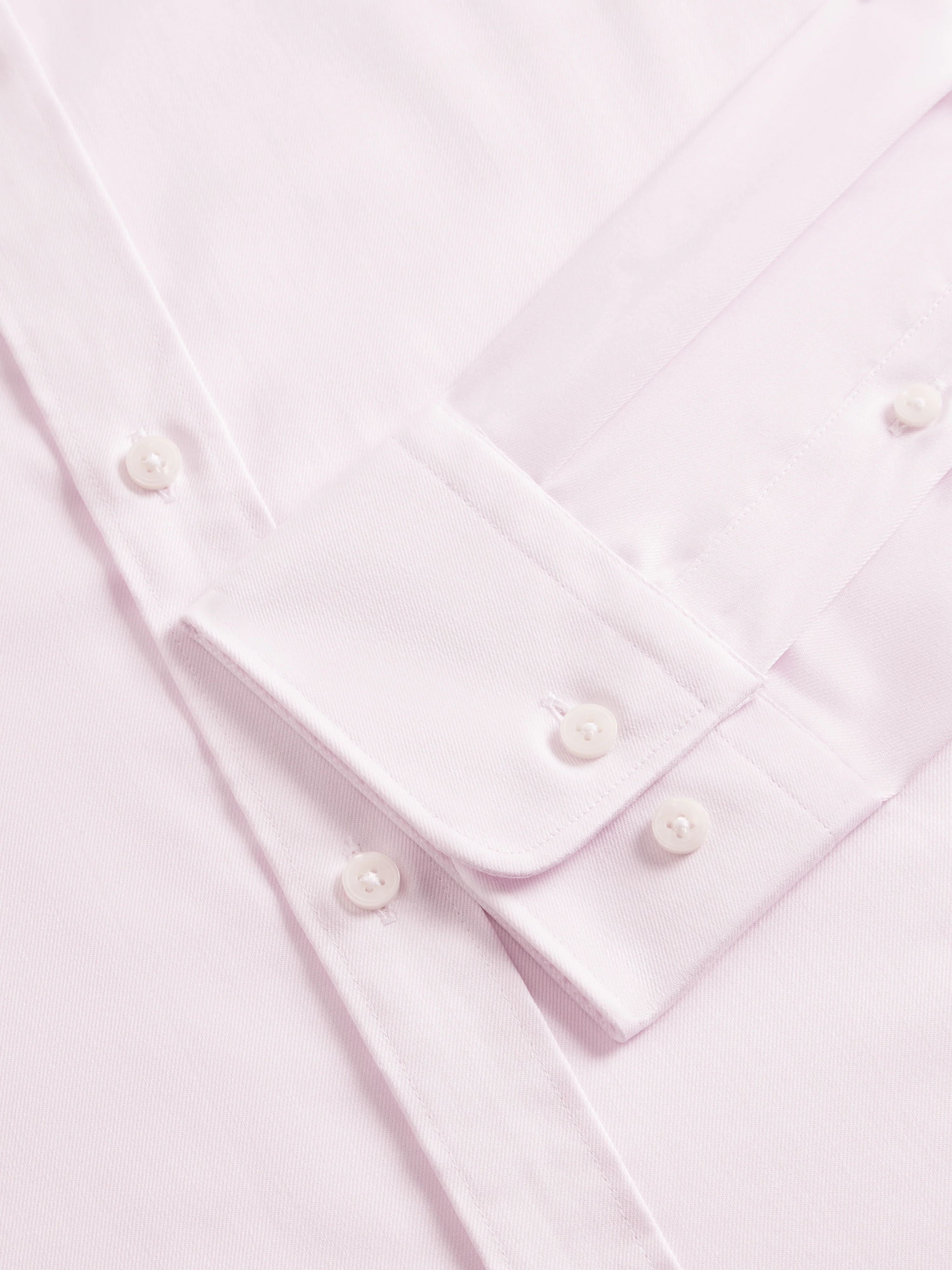 The Max Performance Shirt - Image 3