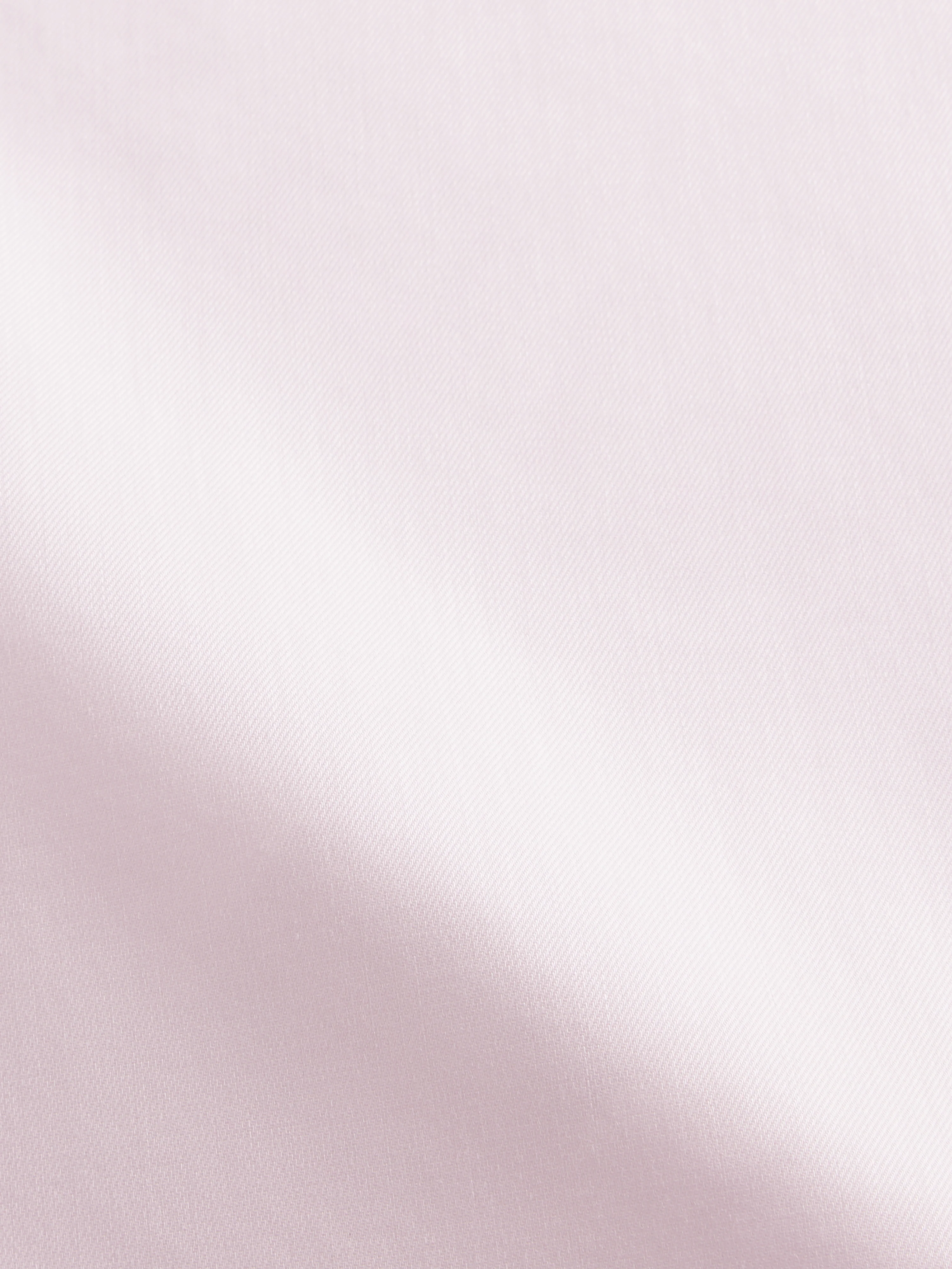 The Max Performance Shirt - Image 4