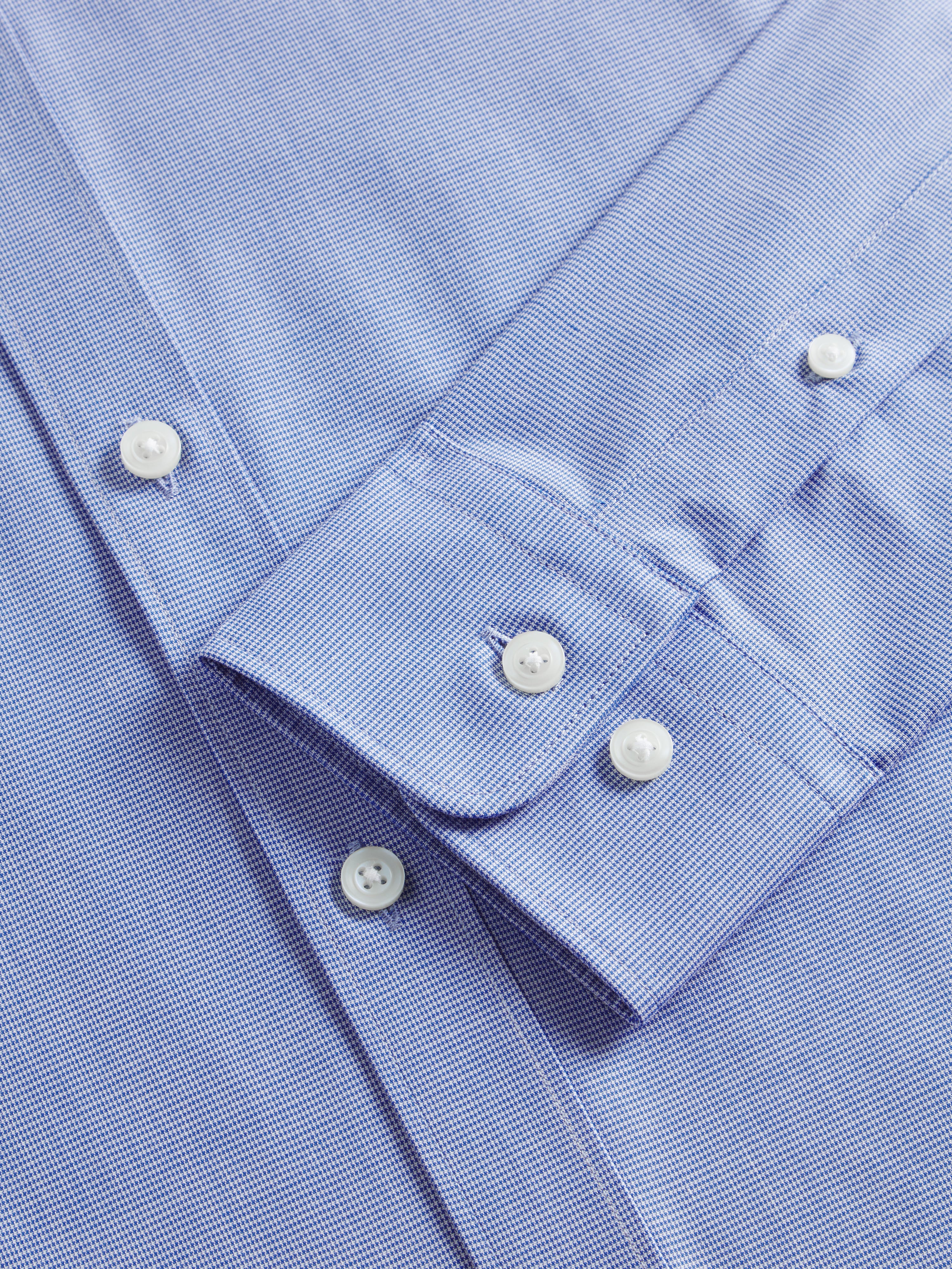 The Max Performance Shirt - Image 2