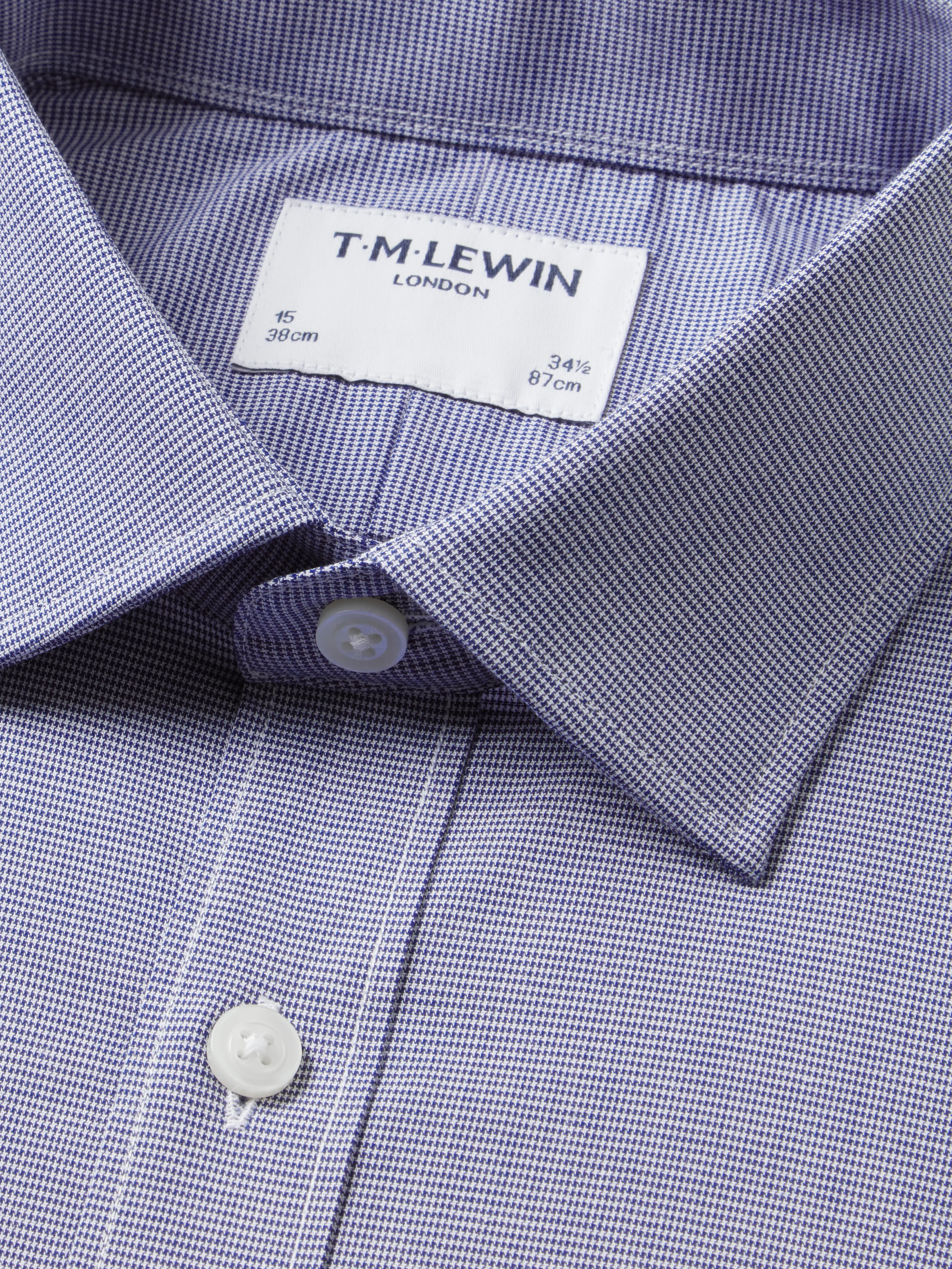 The Max Performance Shirt - Image 2