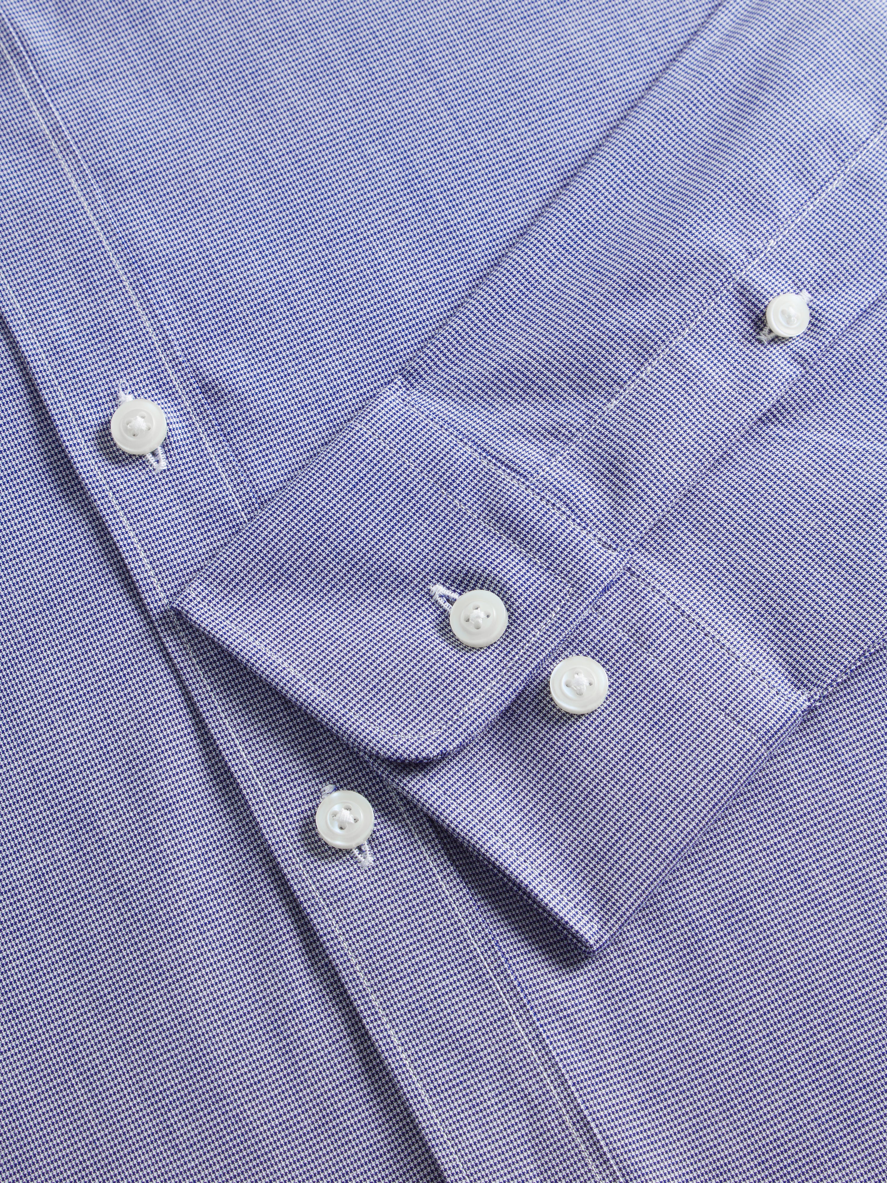 The Max Performance Shirt - Image 3
