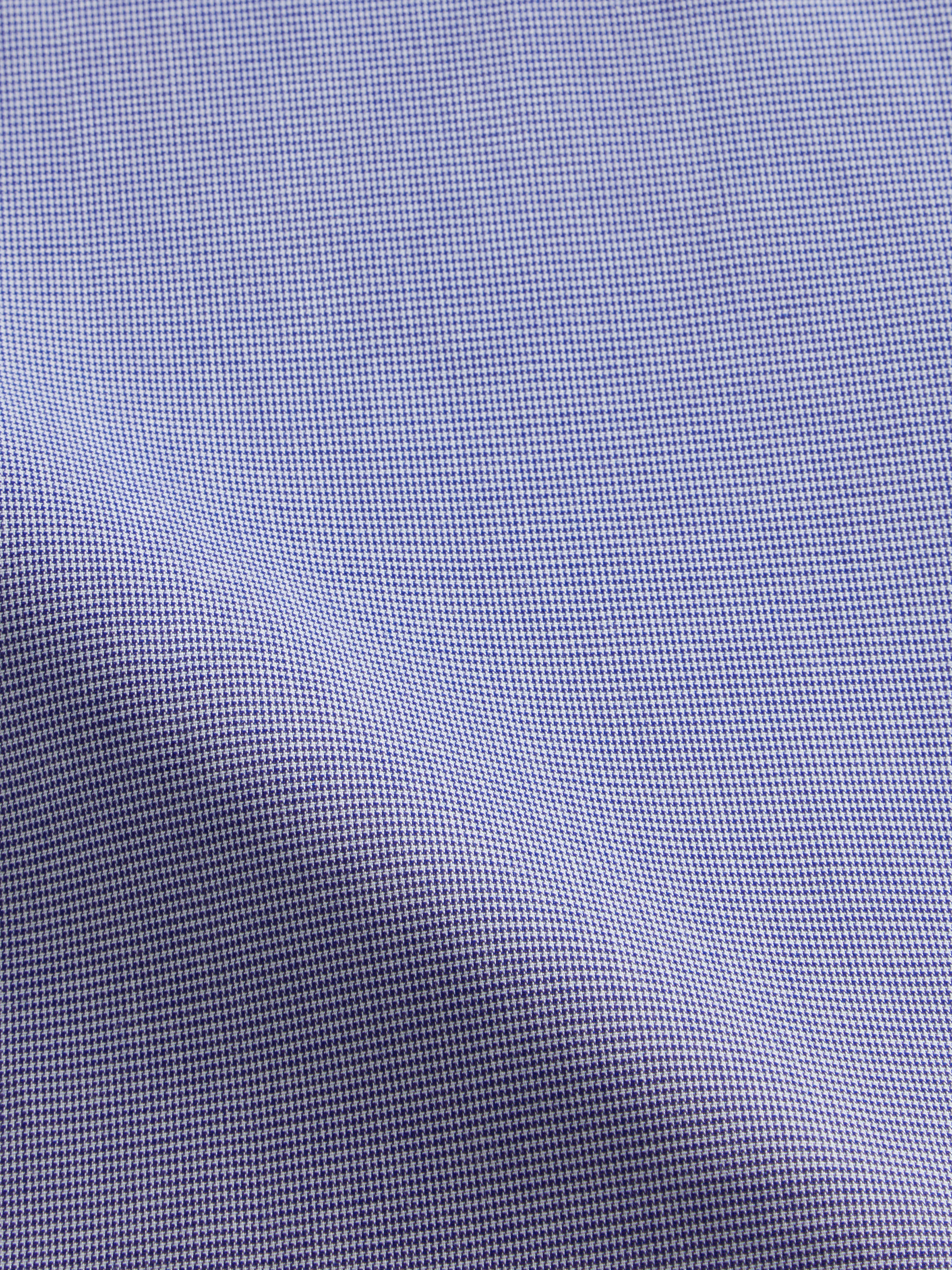 The Max Performance Shirt - Image 4
