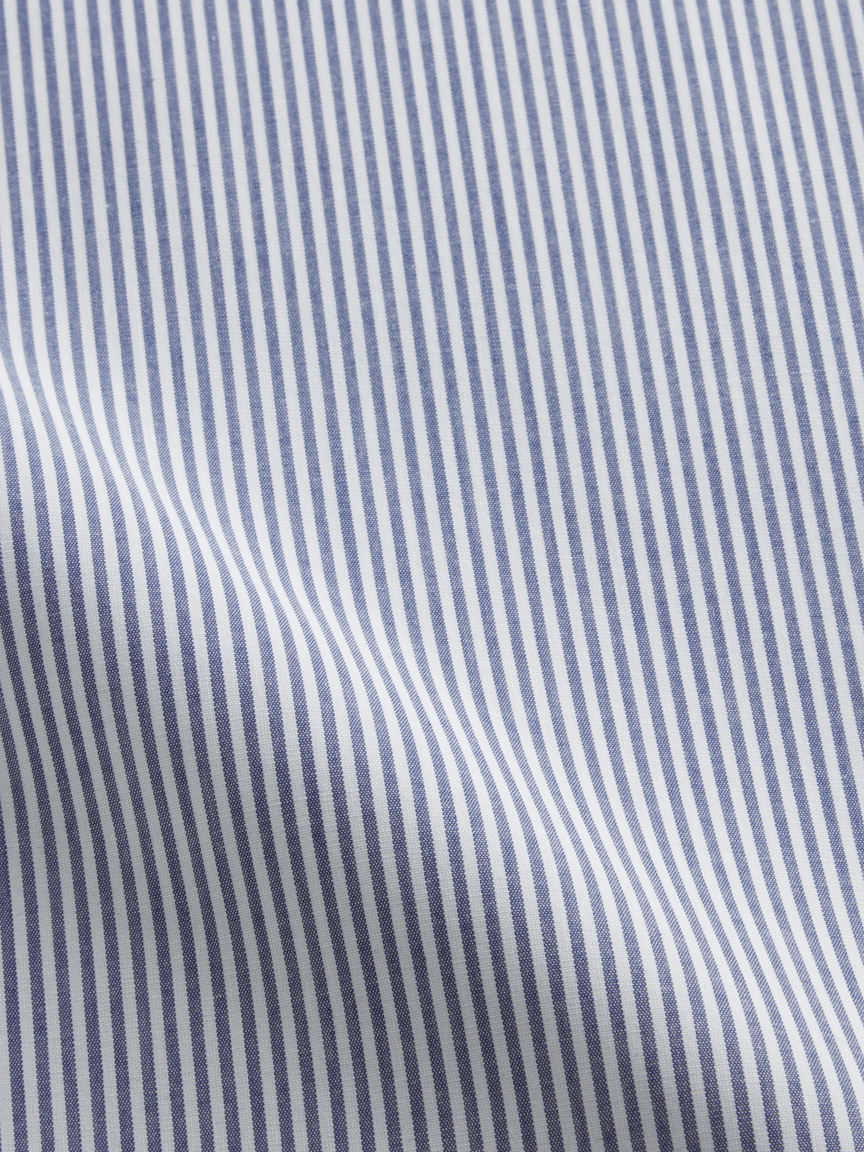 The Max Performance Shirt - Image 4