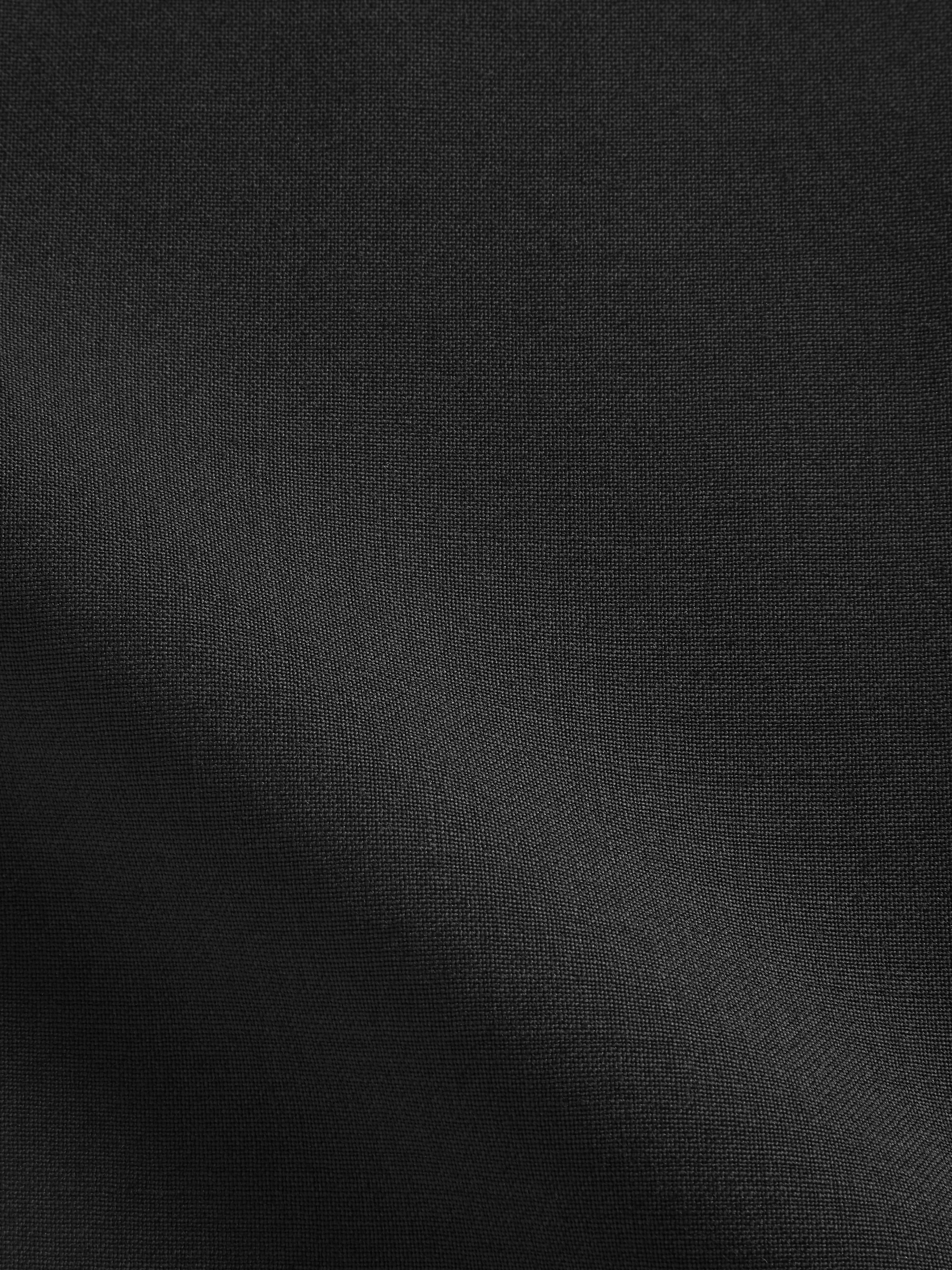 The Mayfair Shawl Lapel Dinner Jacket - Image 9