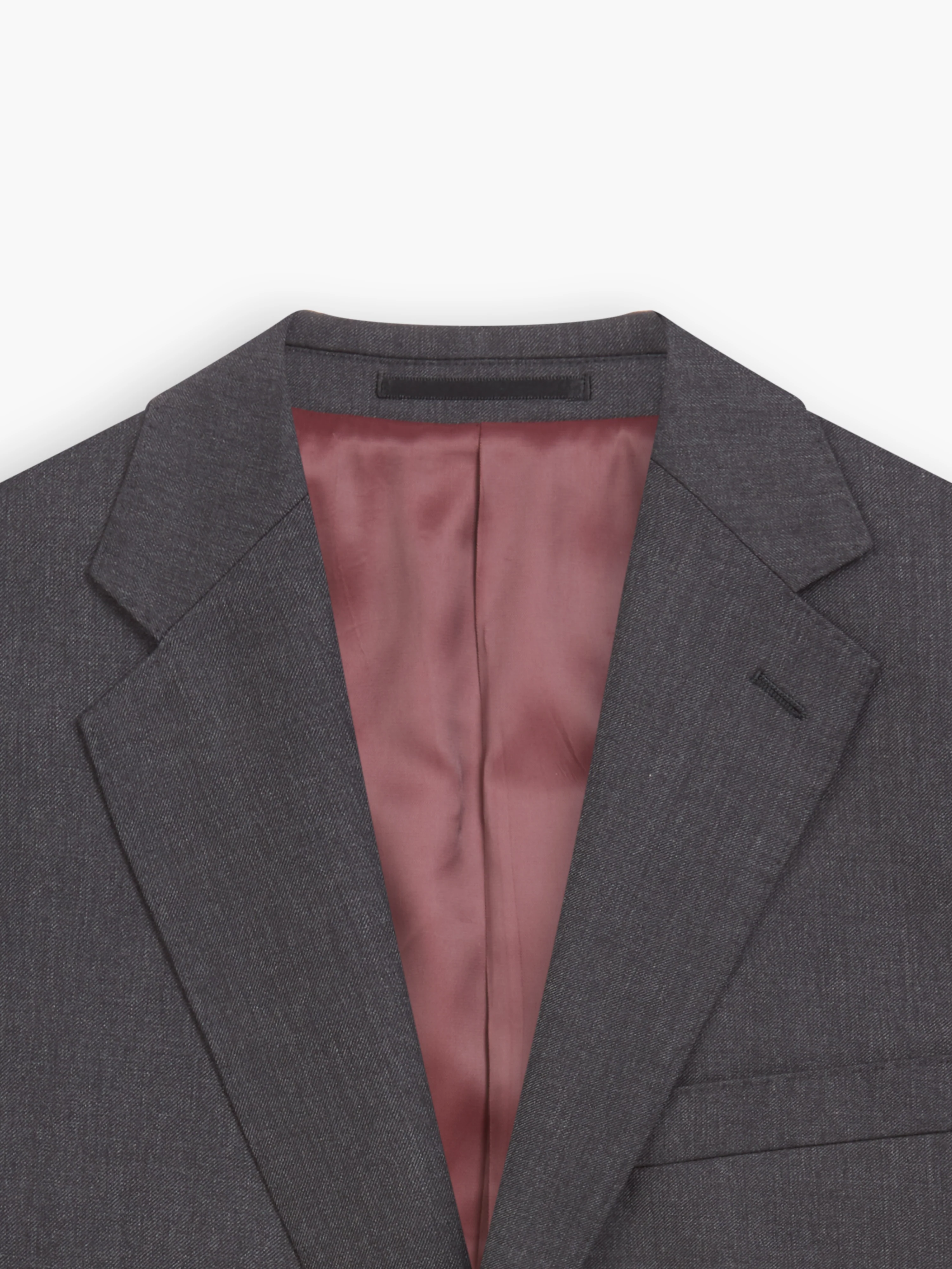 The Middleton Regular Suit Jacket - Image 2