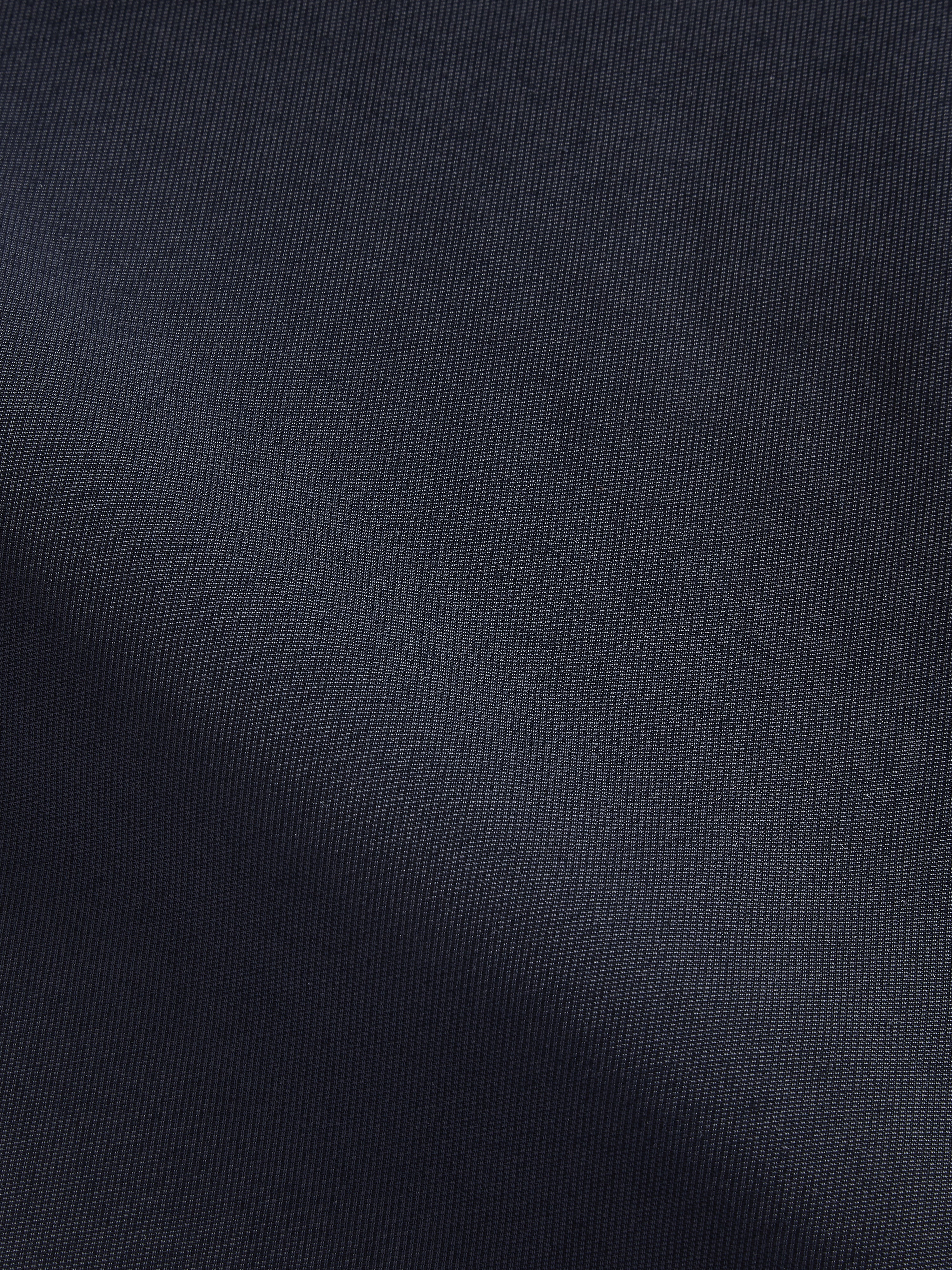 The Trench Coat - Image 6