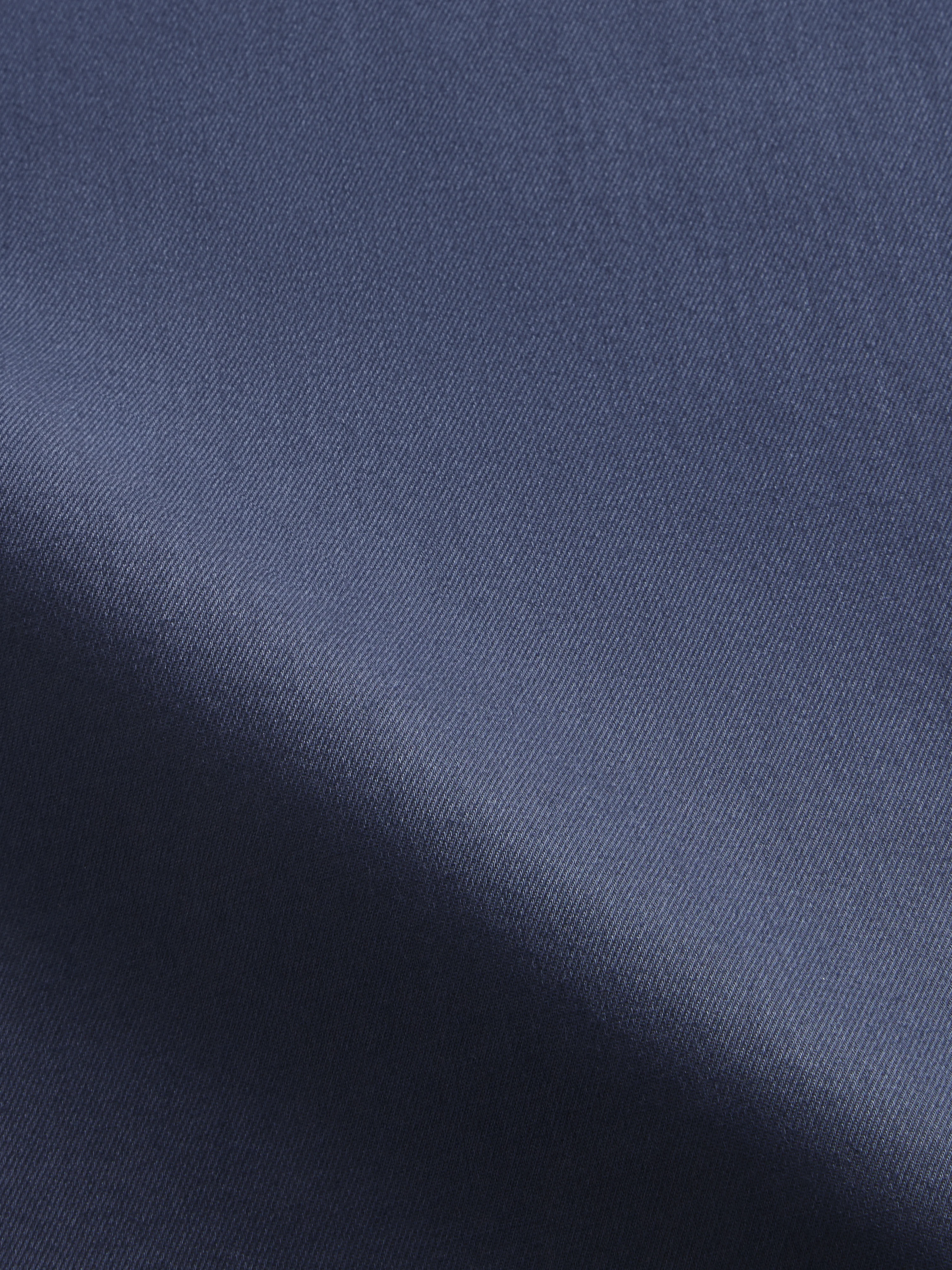 The Max Performance Shirt - Image 4