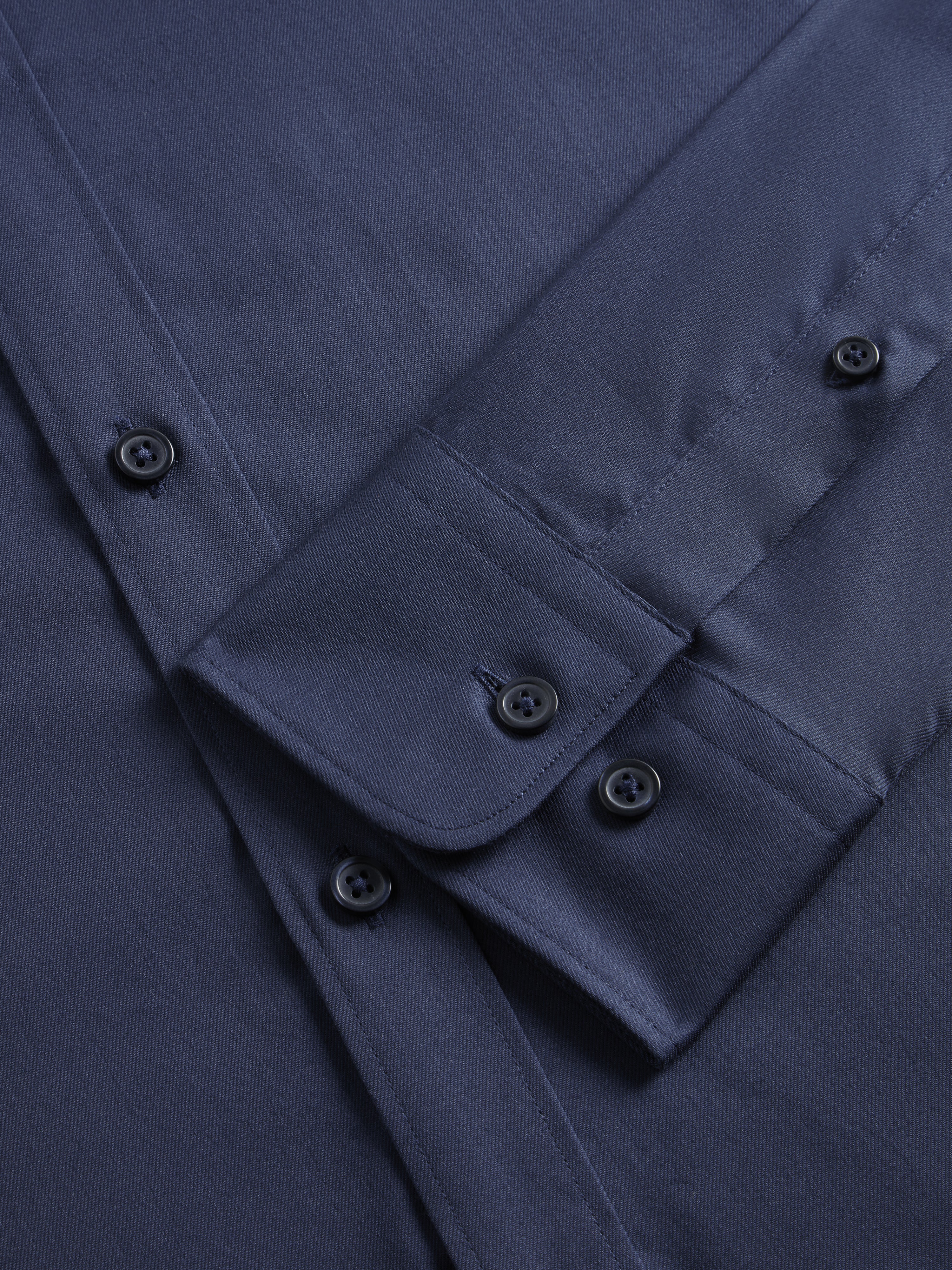The Max Performance Shirt - Image 3