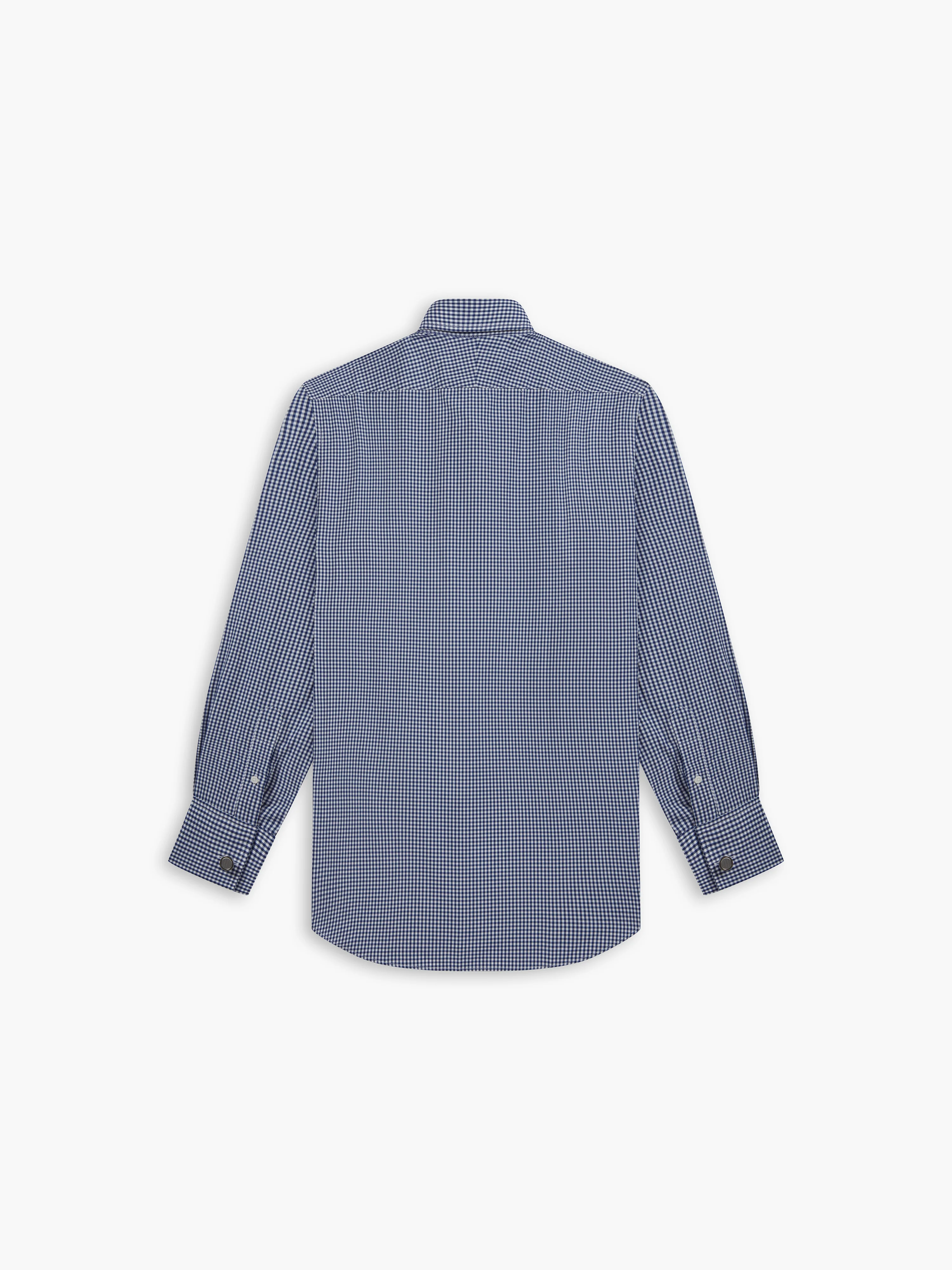 The Poplin Shirt - Image 3