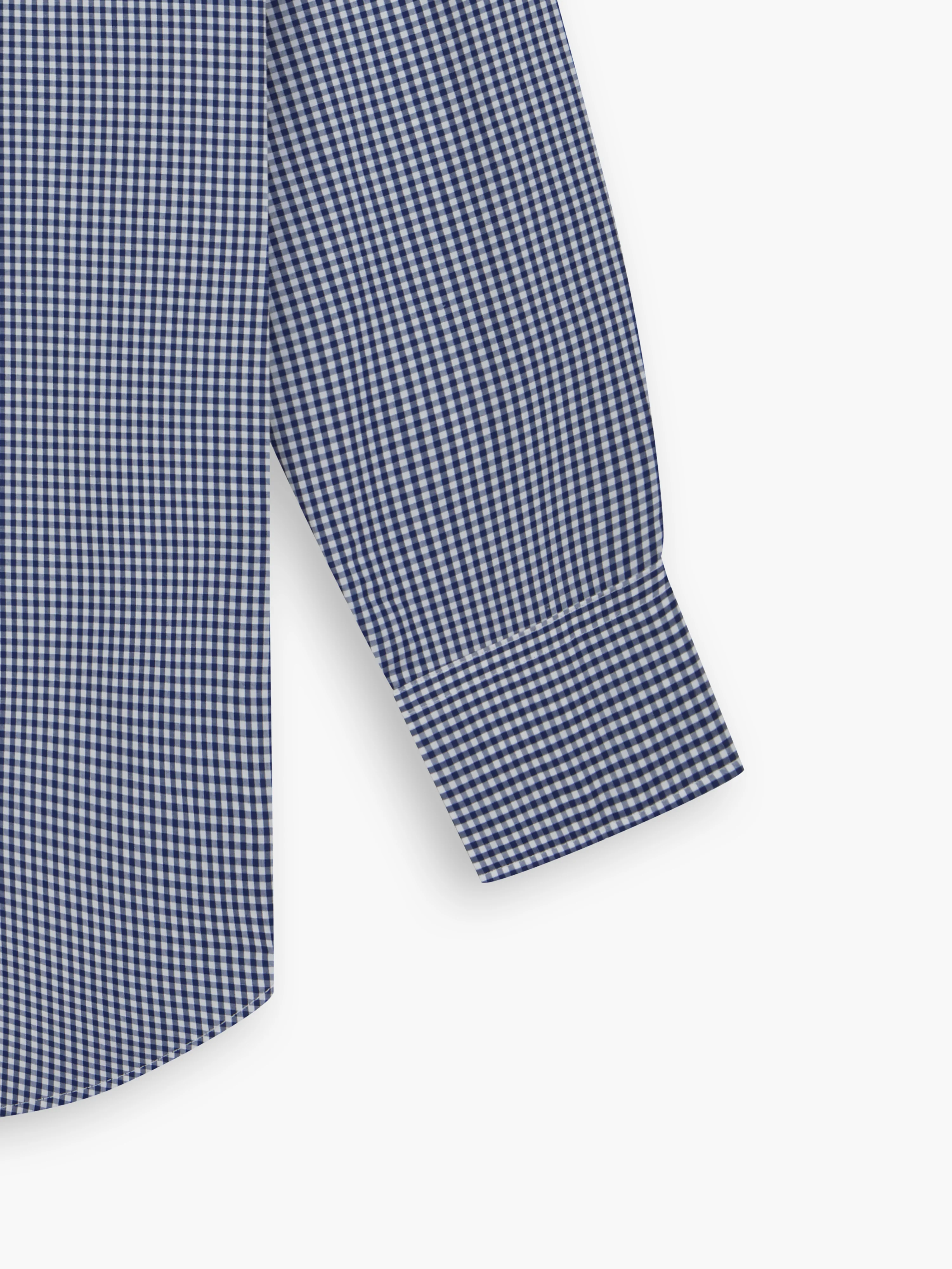 The Poplin Shirt - Image 4